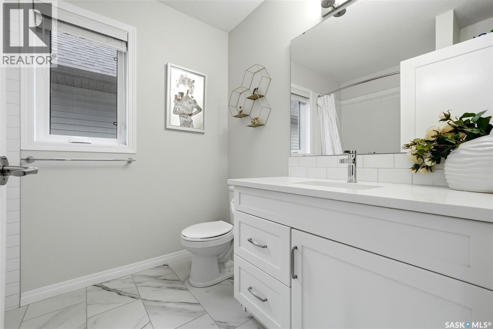 5125 Buckingham DRIVE E, Regina — photo 17