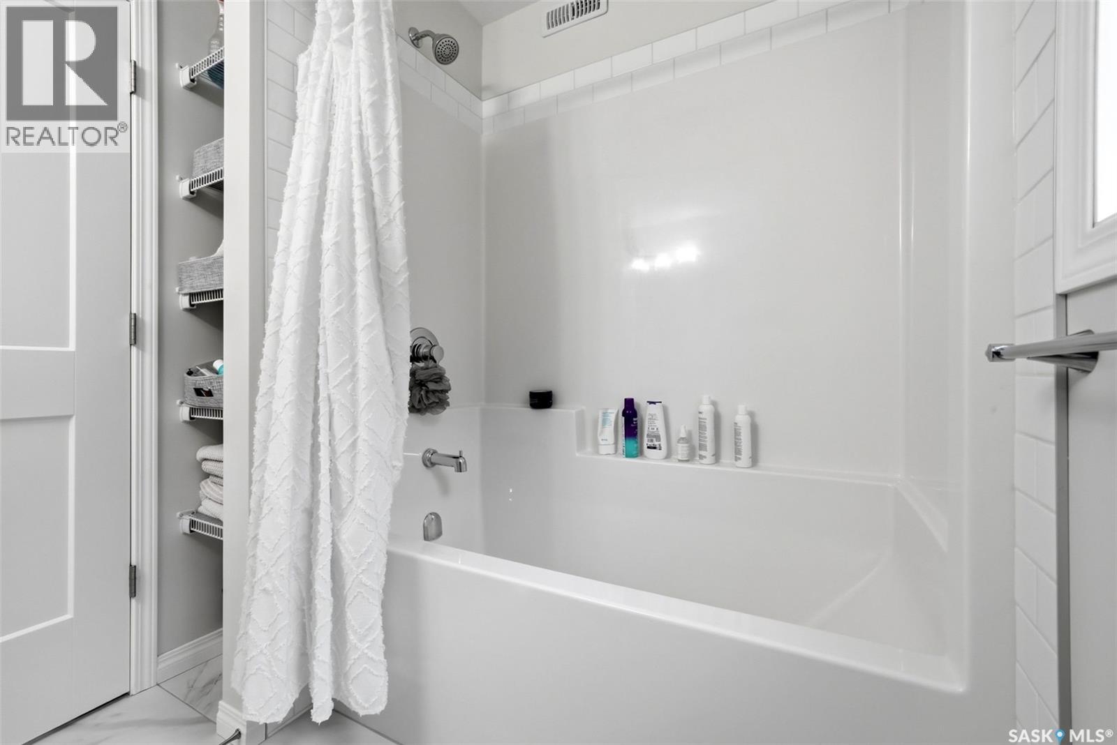 5125 Buckingham DRIVE E, Regina — photo 18
