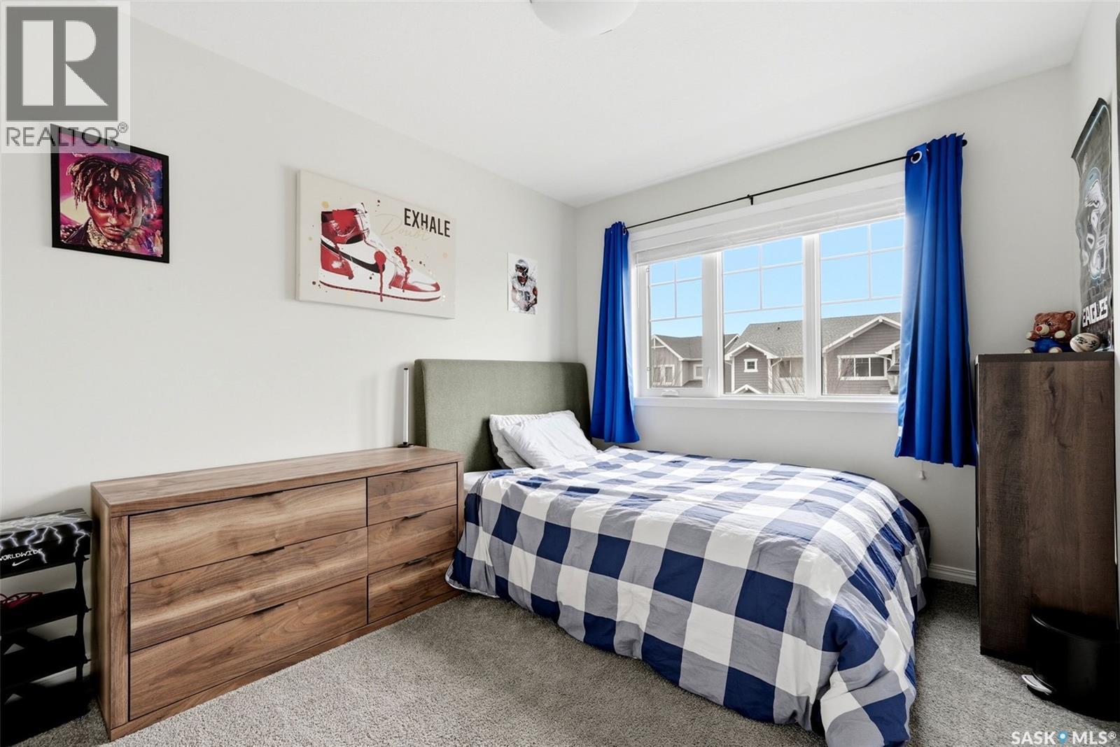 5125 Buckingham DRIVE E, Regina — photo 20