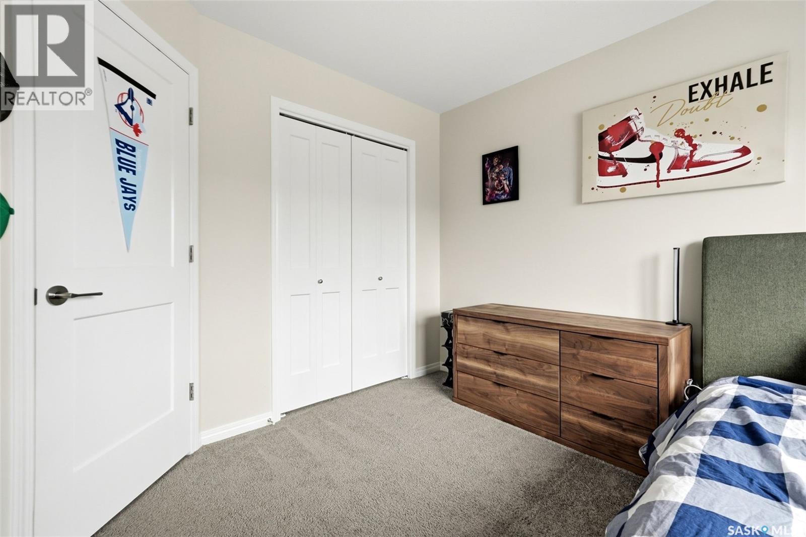 5125 Buckingham DRIVE E, Regina — photo 21