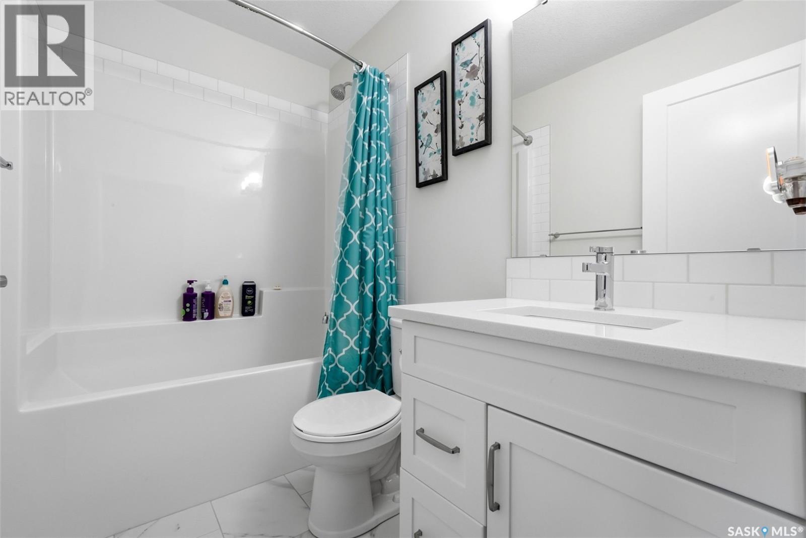 5125 Buckingham DRIVE E, Regina — photo 22