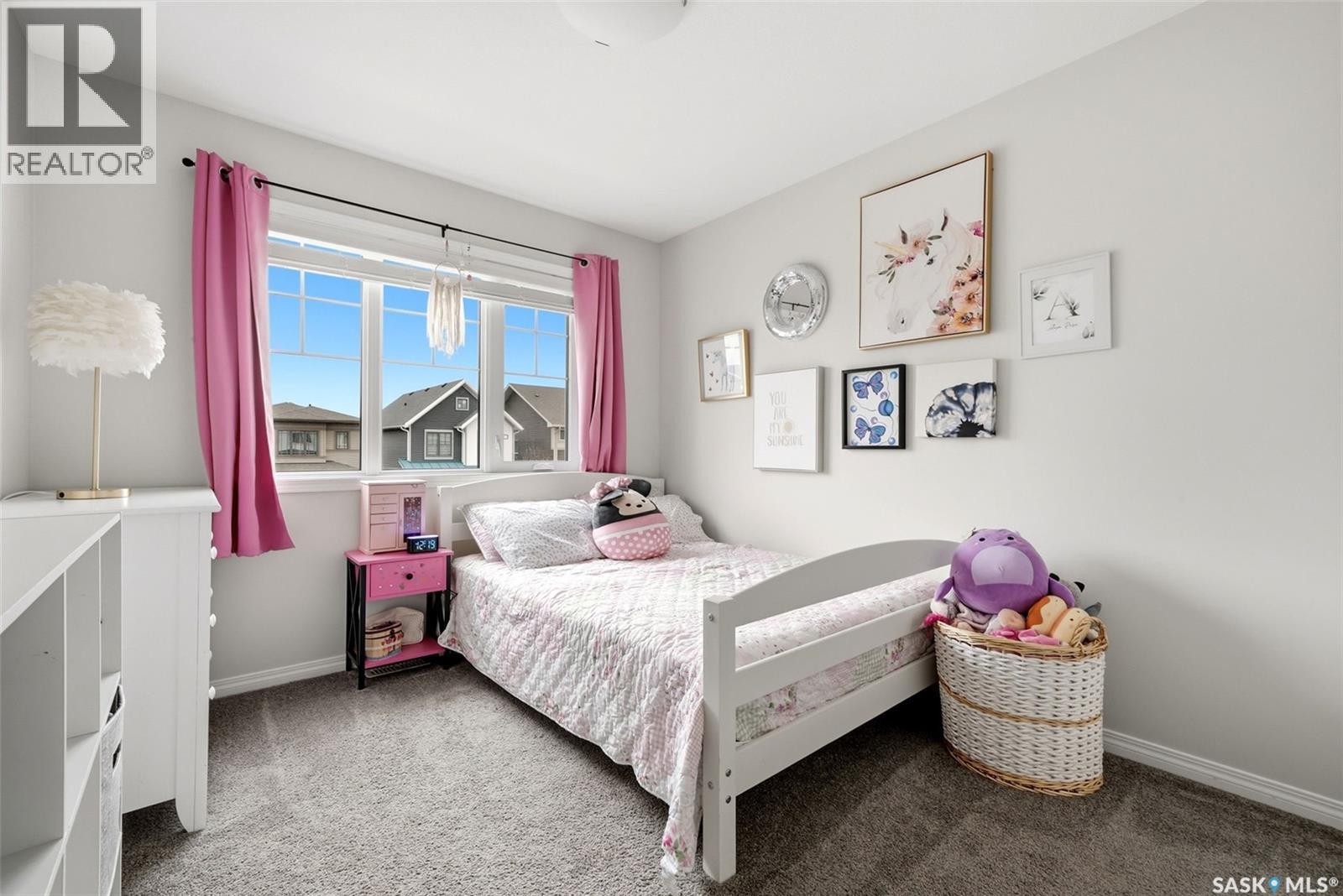 5125 Buckingham DRIVE E, Regina — photo 23