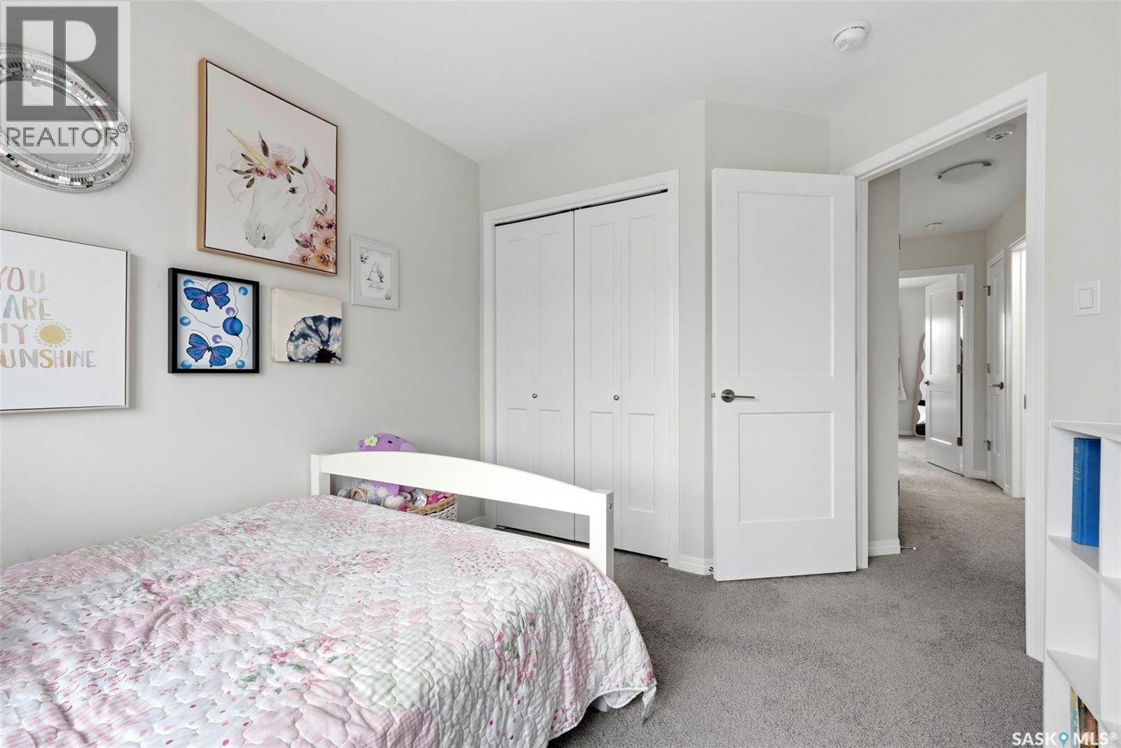 5125 Buckingham DRIVE E, Regina — photo 24