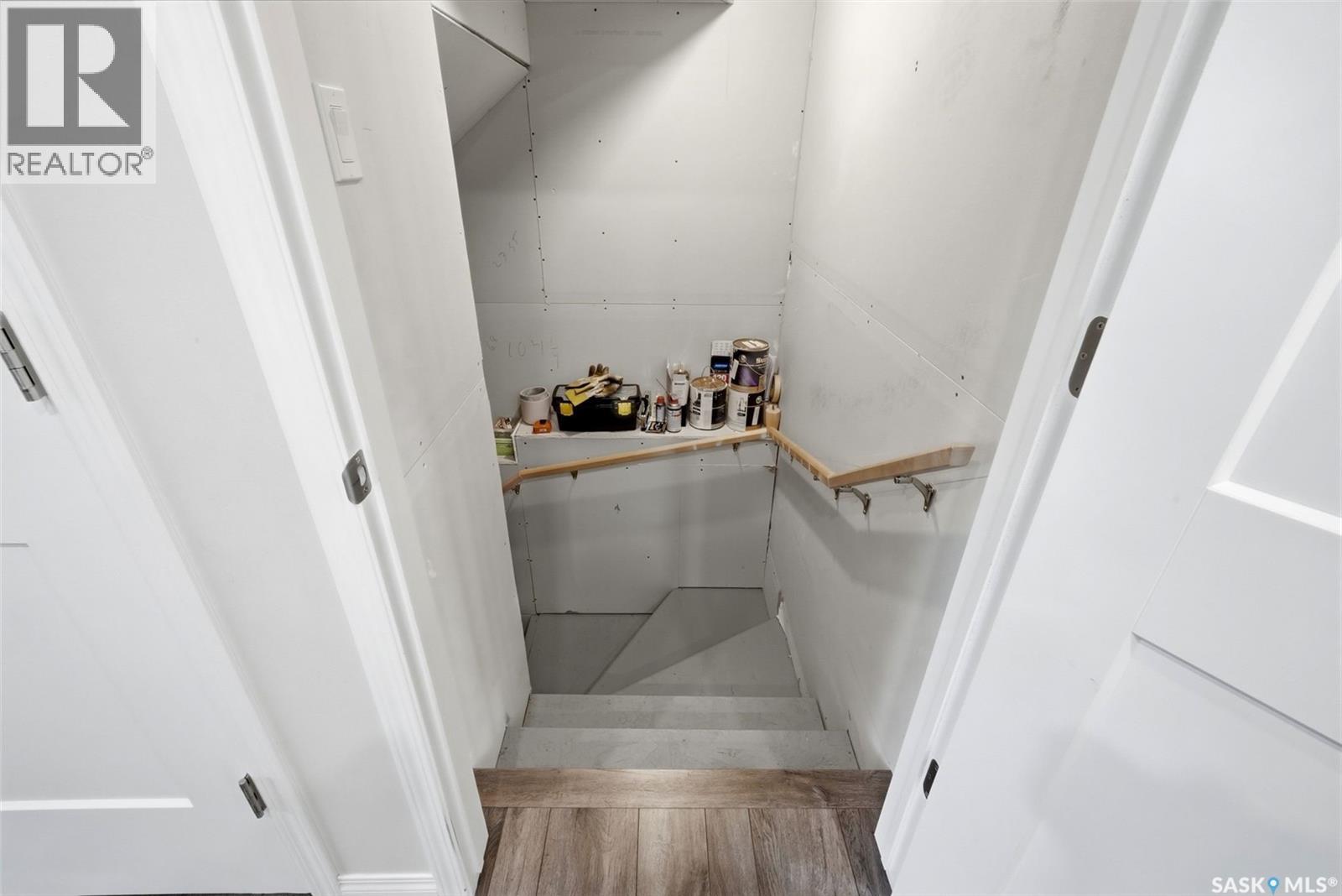 5125 Buckingham DRIVE E, Regina — photo 26