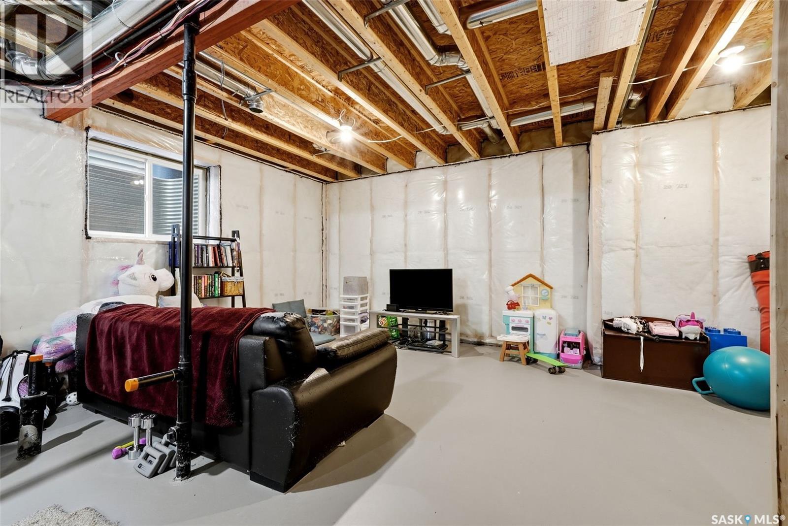 5125 Buckingham DRIVE E, Regina — photo 27