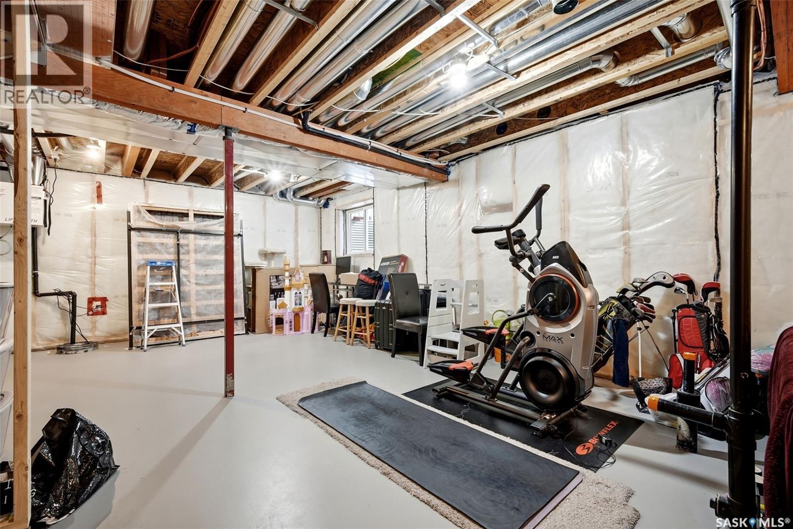 5125 Buckingham DRIVE E, Regina — photo 29