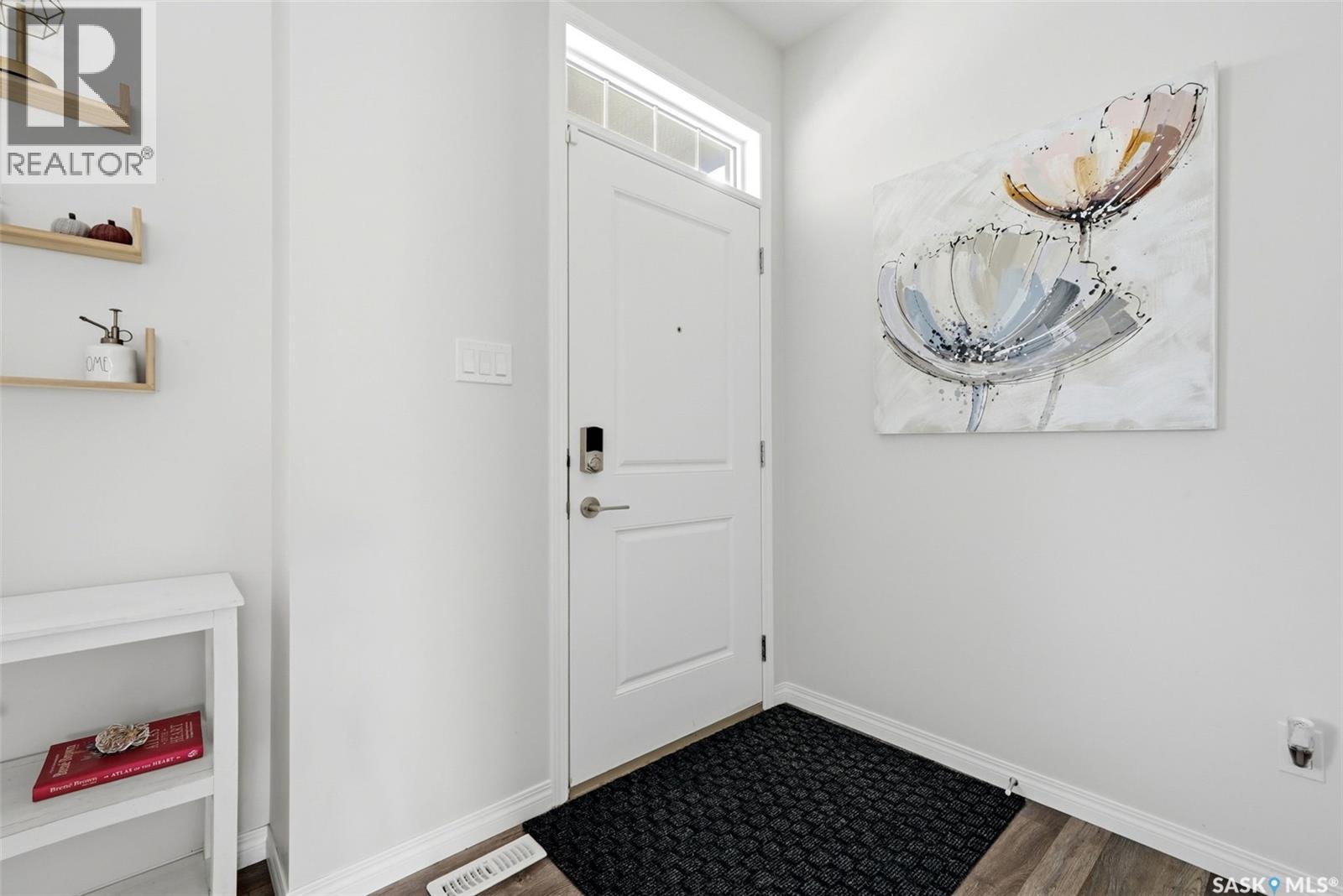5125 Buckingham DRIVE E, Regina — photo 3