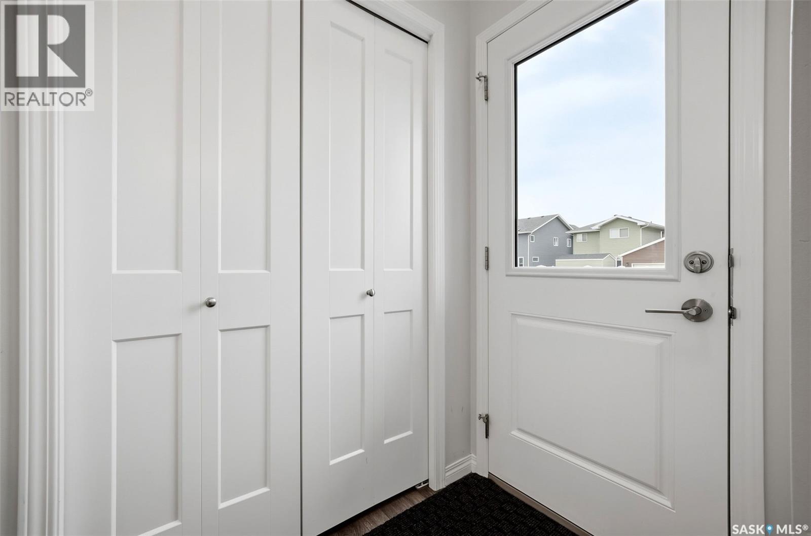 5125 Buckingham DRIVE E, Regina — photo 31