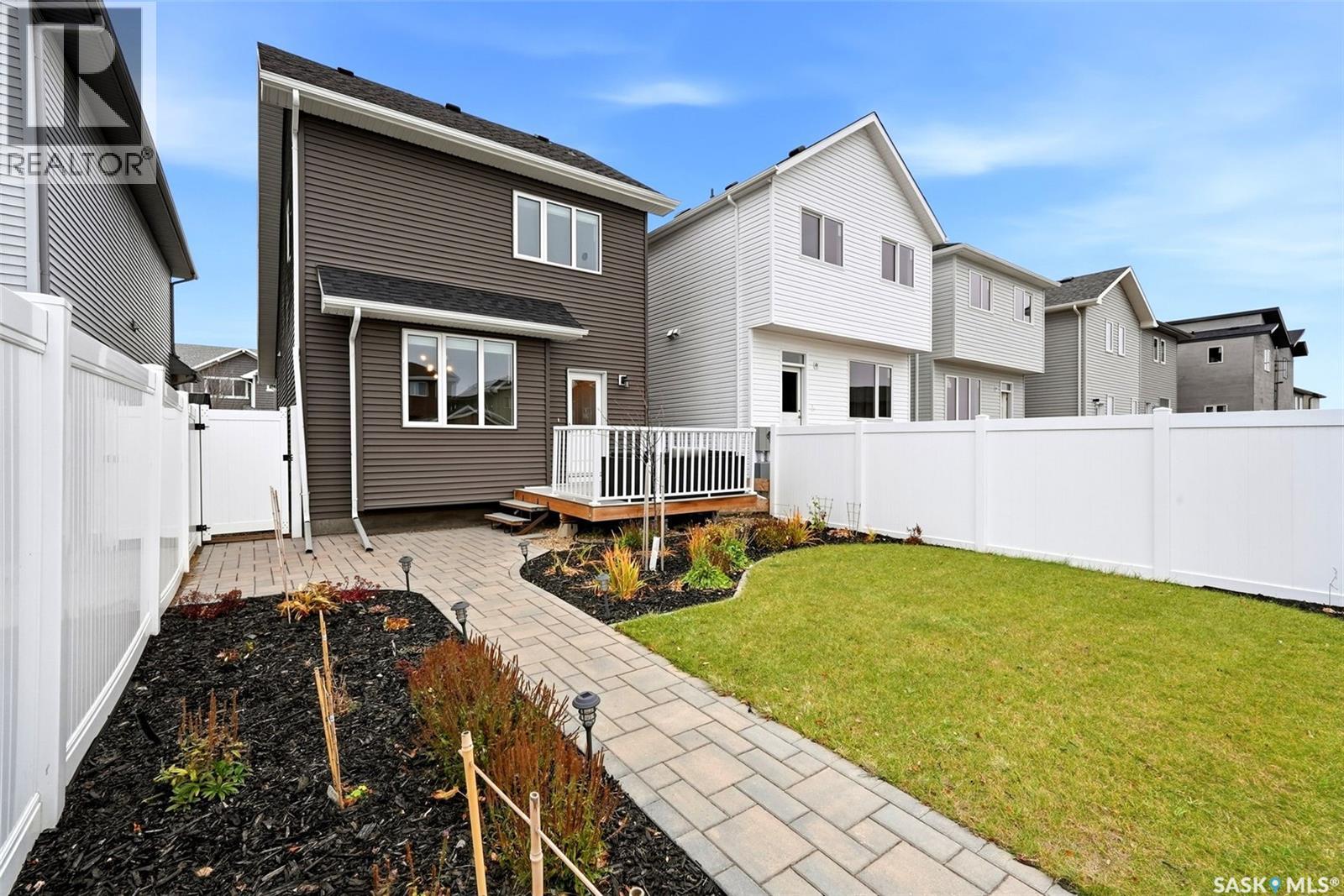 5125 Buckingham DRIVE E, Regina — photo 32