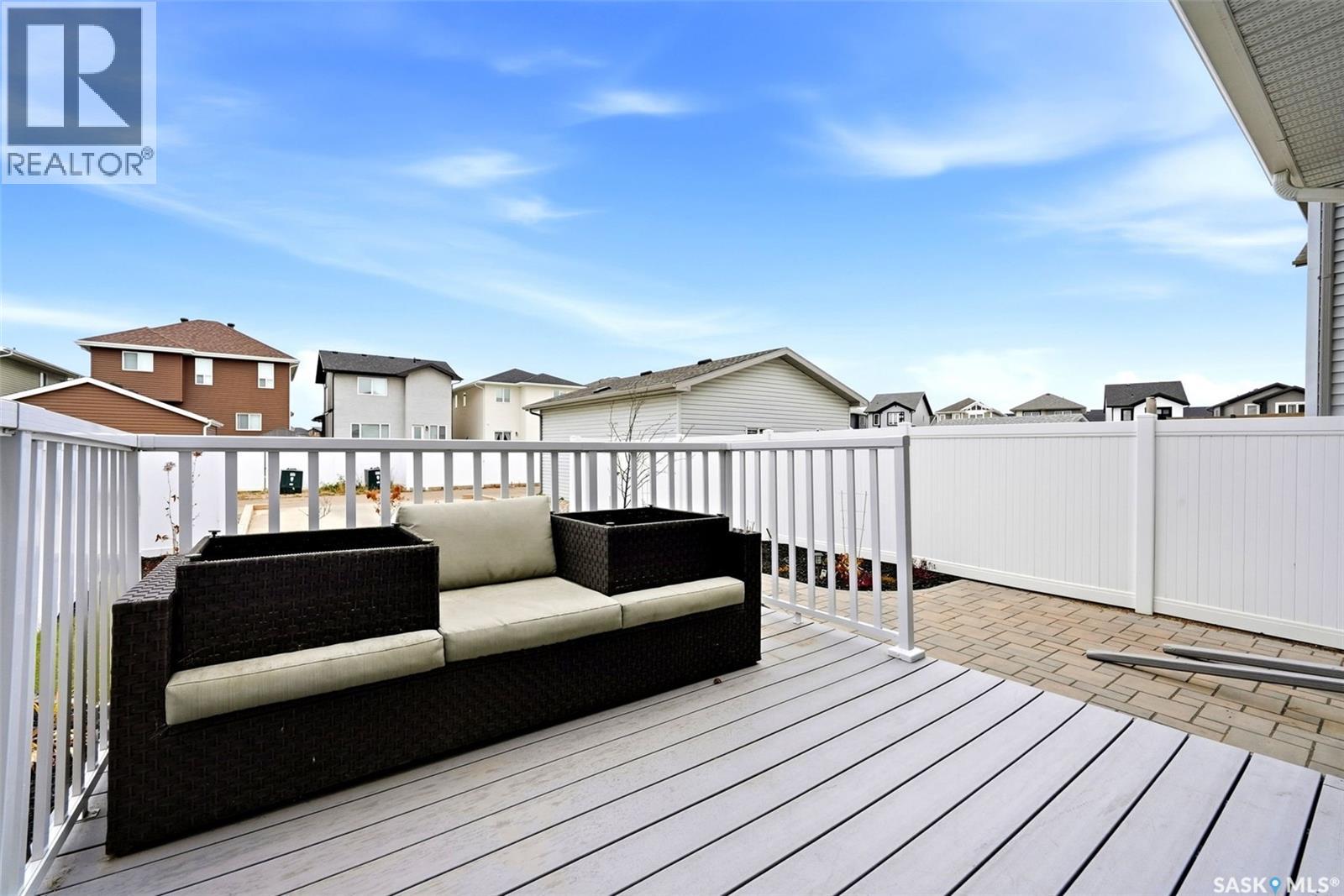 5125 Buckingham DRIVE E, Regina — photo 33