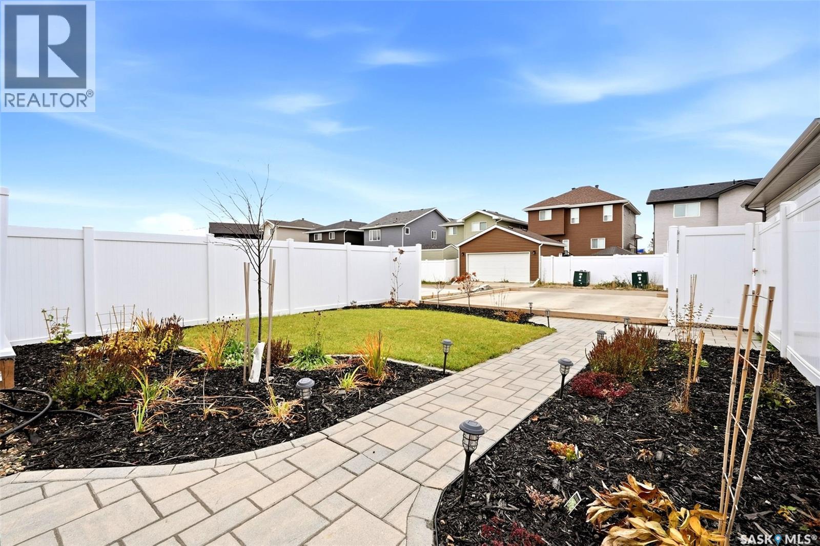 5125 Buckingham DRIVE E, Regina — photo 34