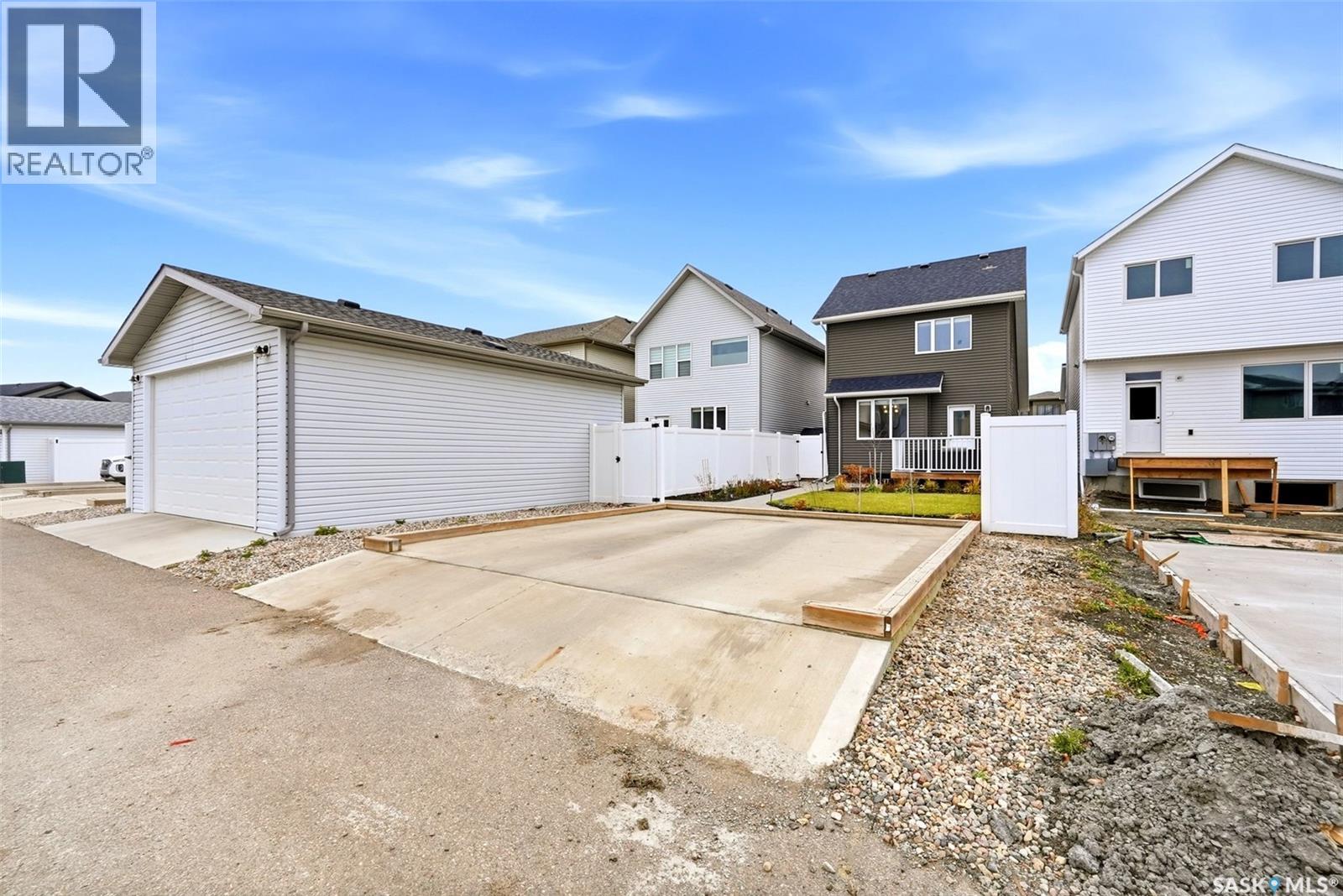 5125 Buckingham DRIVE E, Regina — photo 35