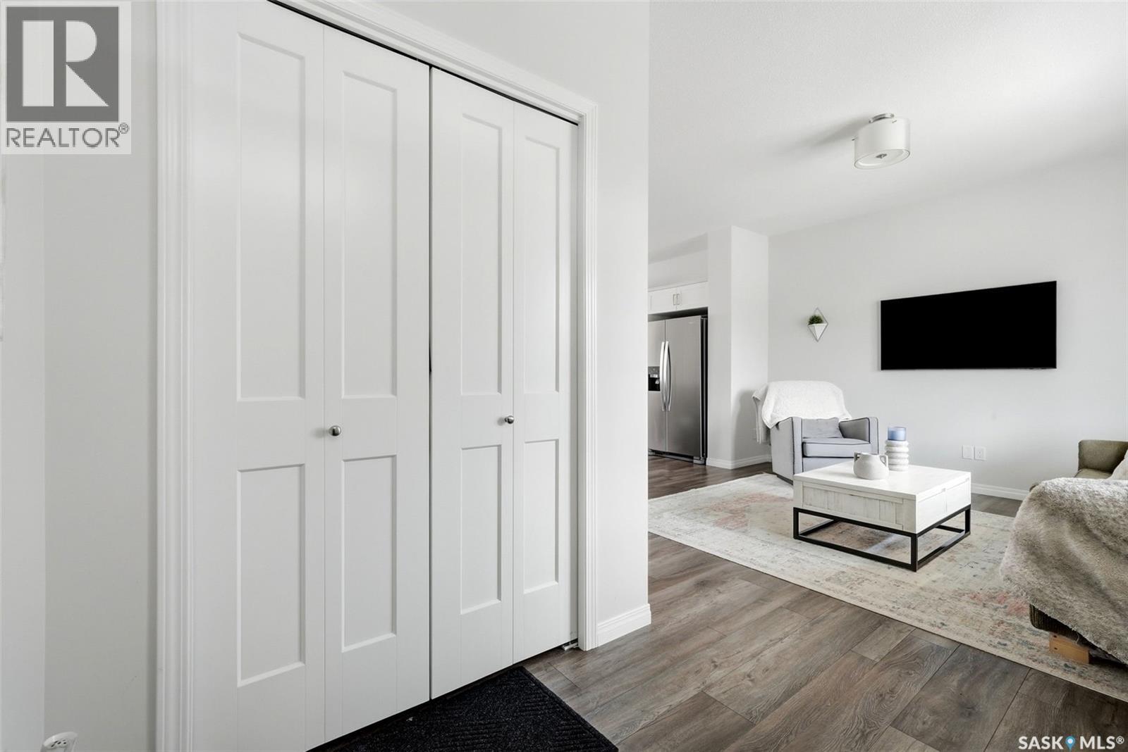 5125 Buckingham DRIVE E, Regina — photo 4