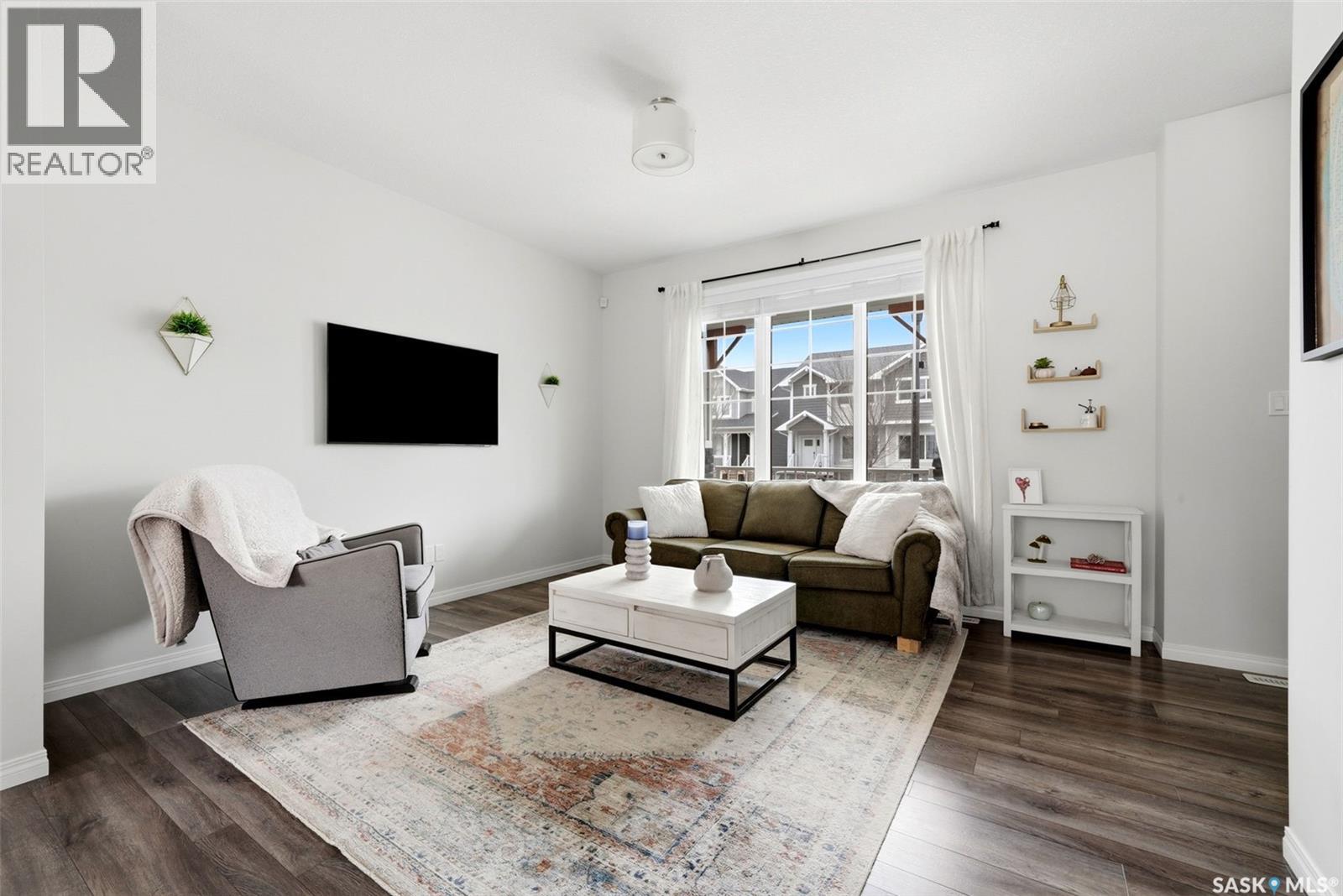 5125 Buckingham DRIVE E, Regina — photo 5