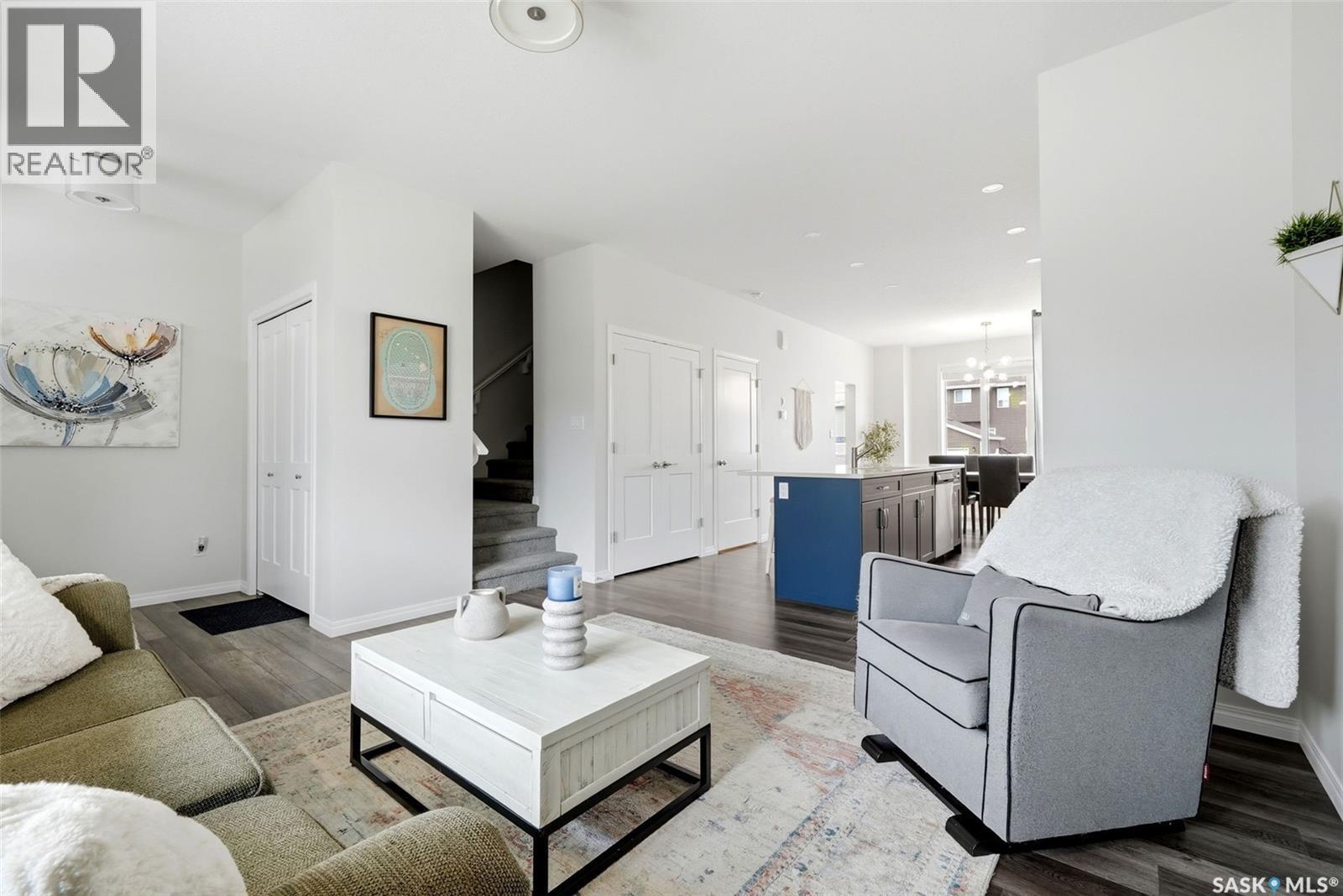5125 Buckingham DRIVE E, Regina — photo 6