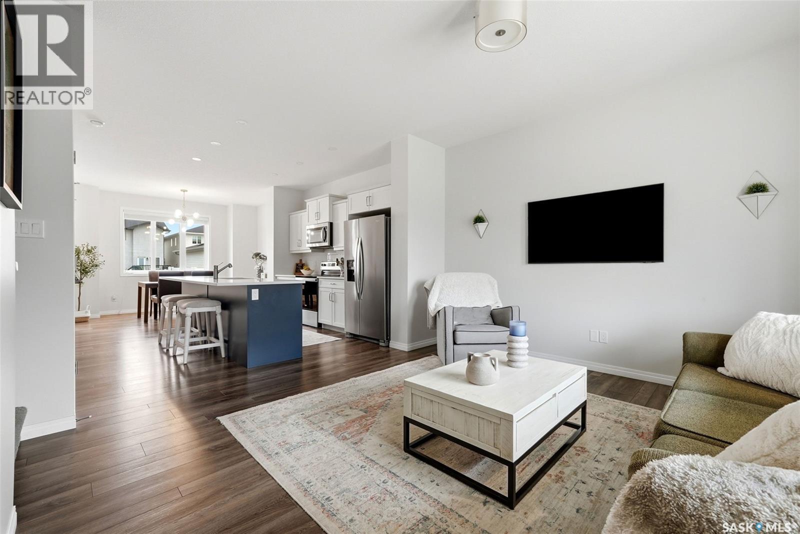 5125 Buckingham DRIVE E, Regina — photo 7