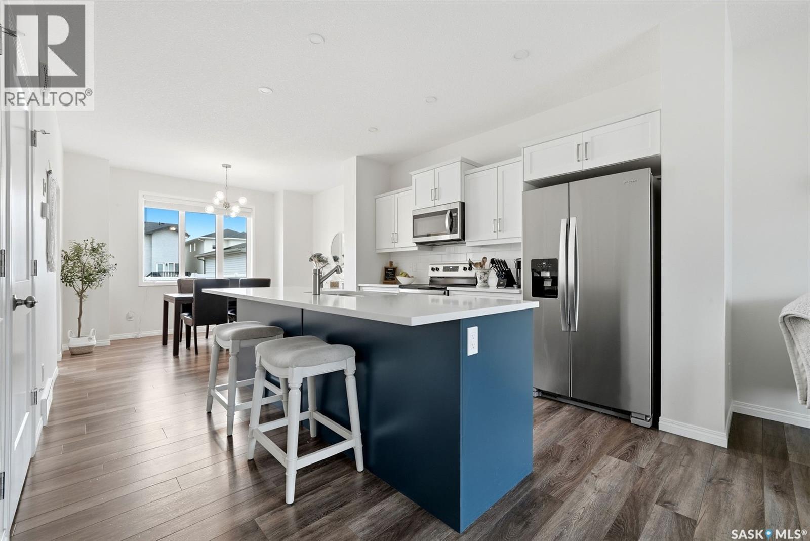 5125 Buckingham DRIVE E, Regina — photo 8