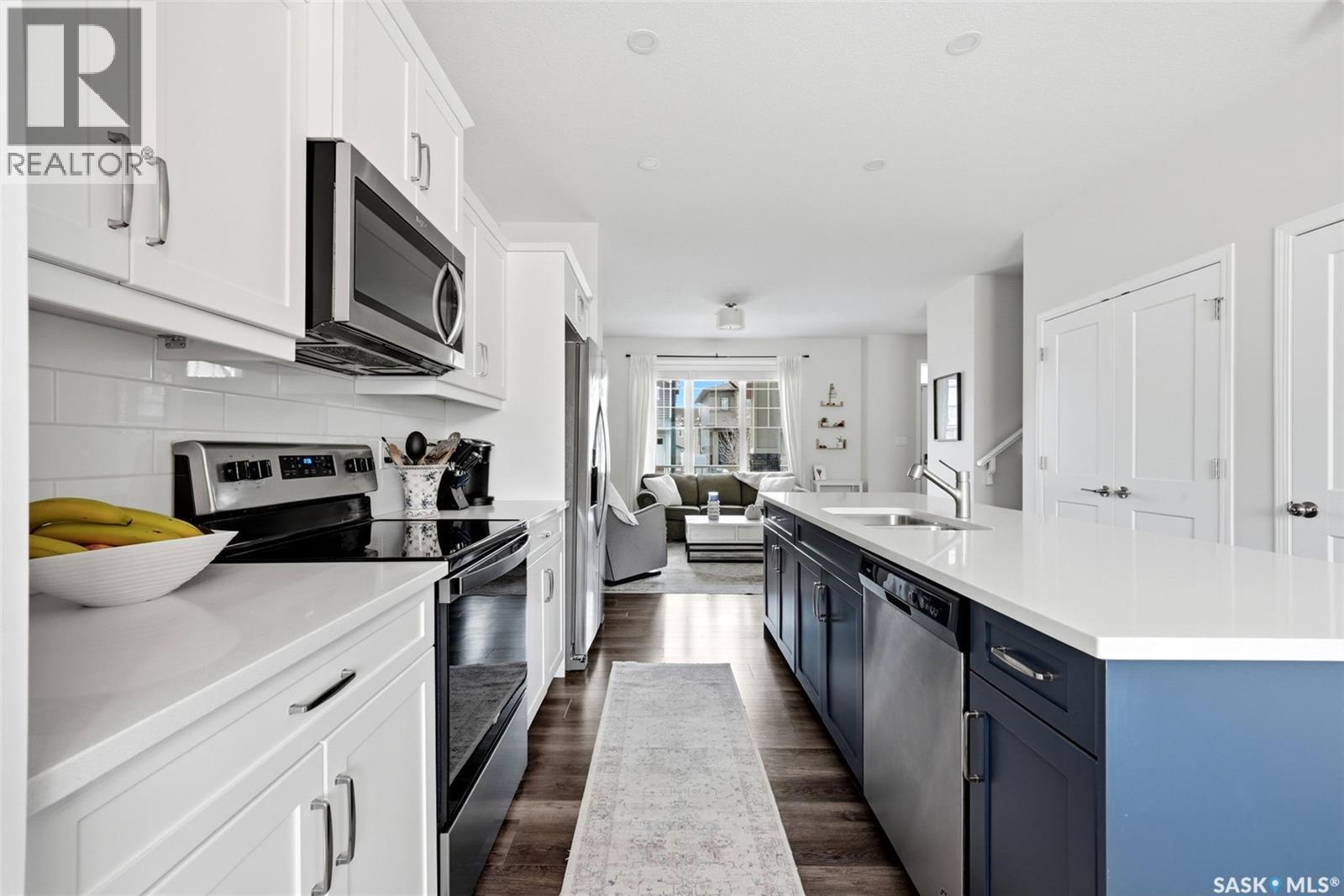 5125 Buckingham DRIVE E, Regina — photo 9