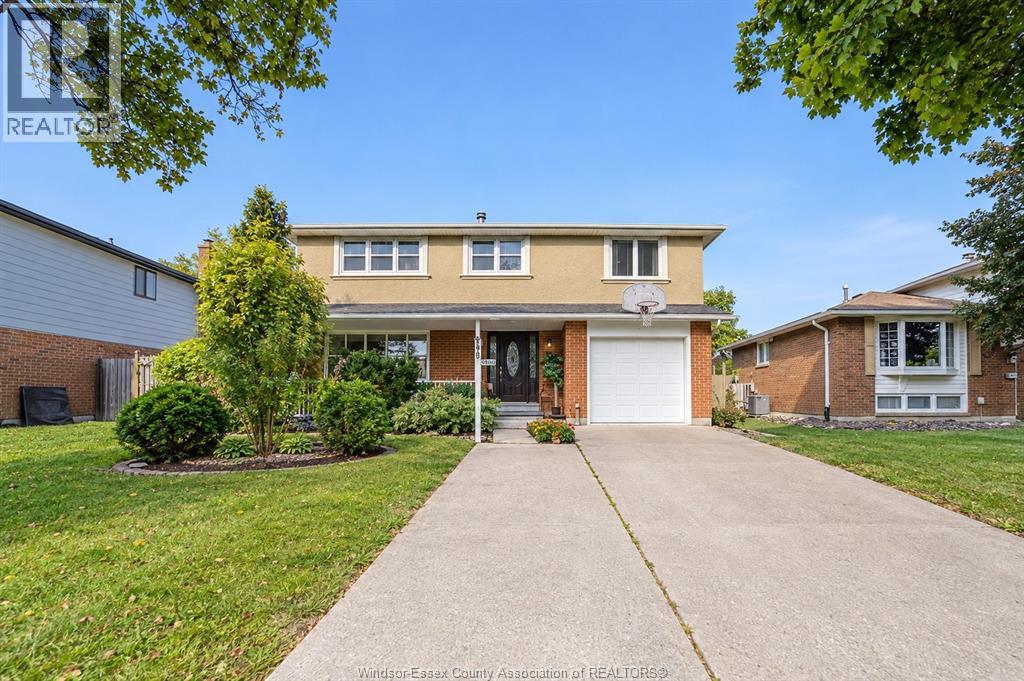 9880 ASGARD ROAD