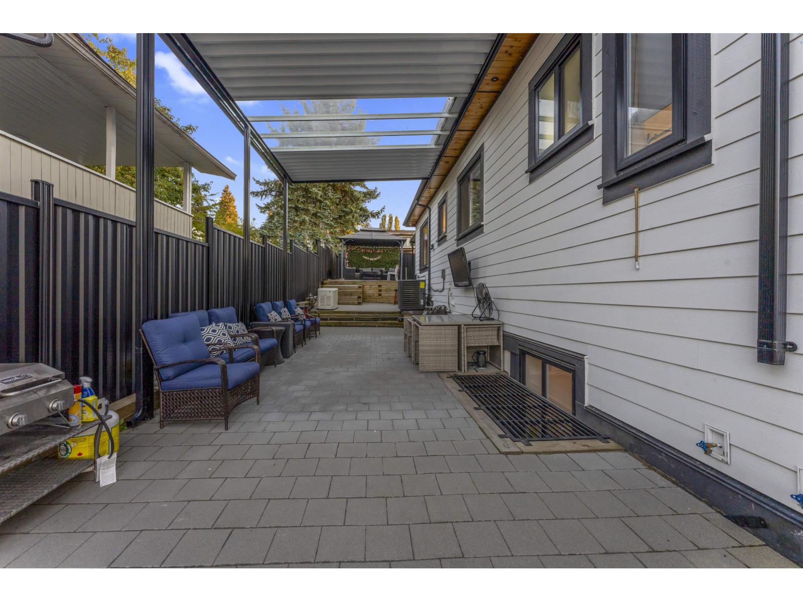 13390 112A Avenue, Surrey — photo 34