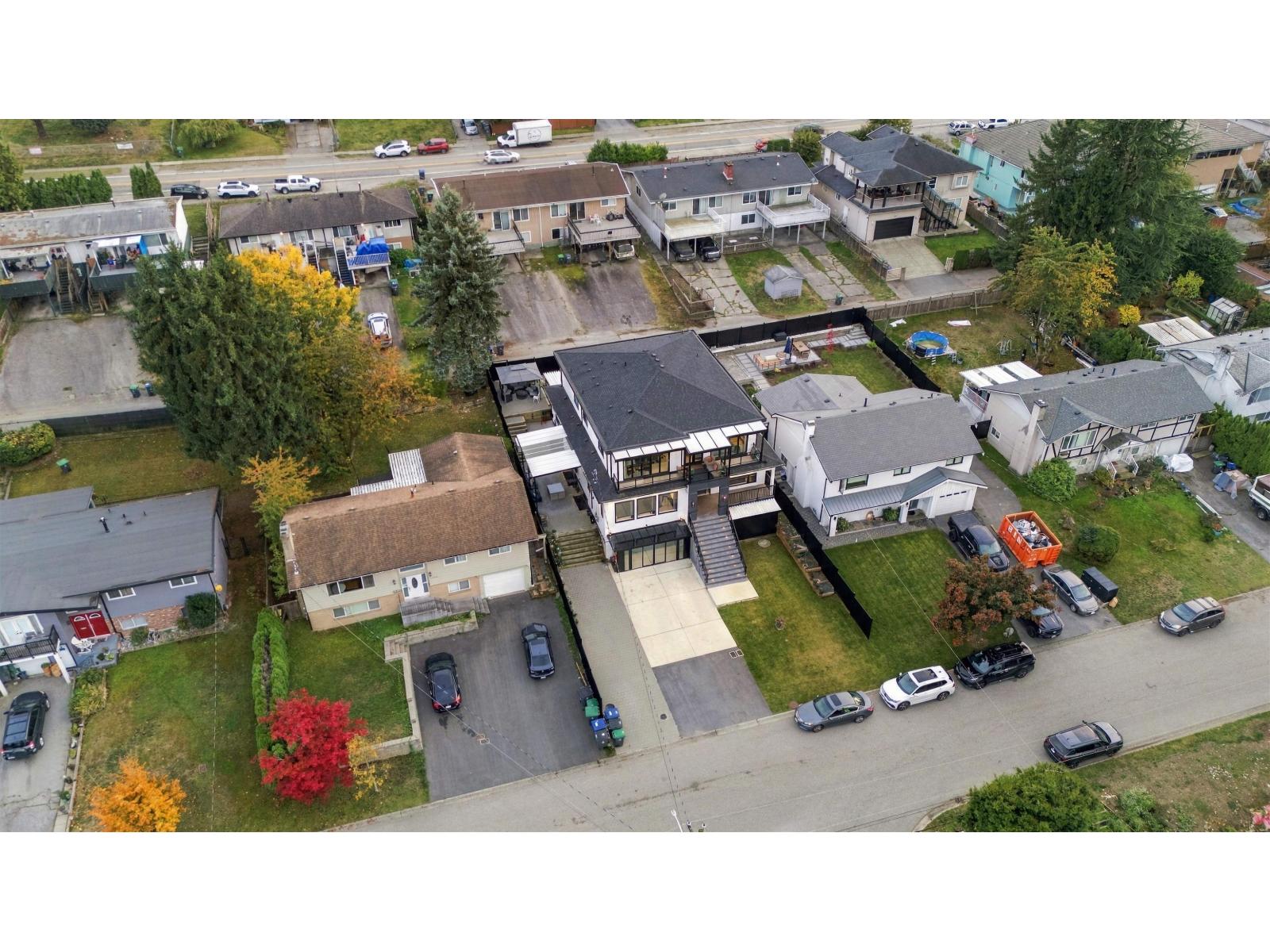 13390 112A Avenue, Surrey — photo 38