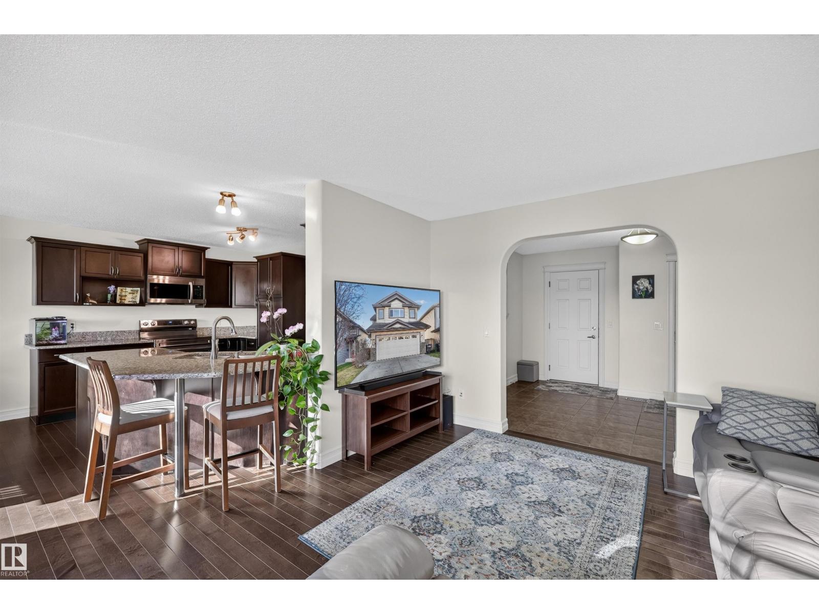 21319 58 AV NW, Edmonton — photo 16