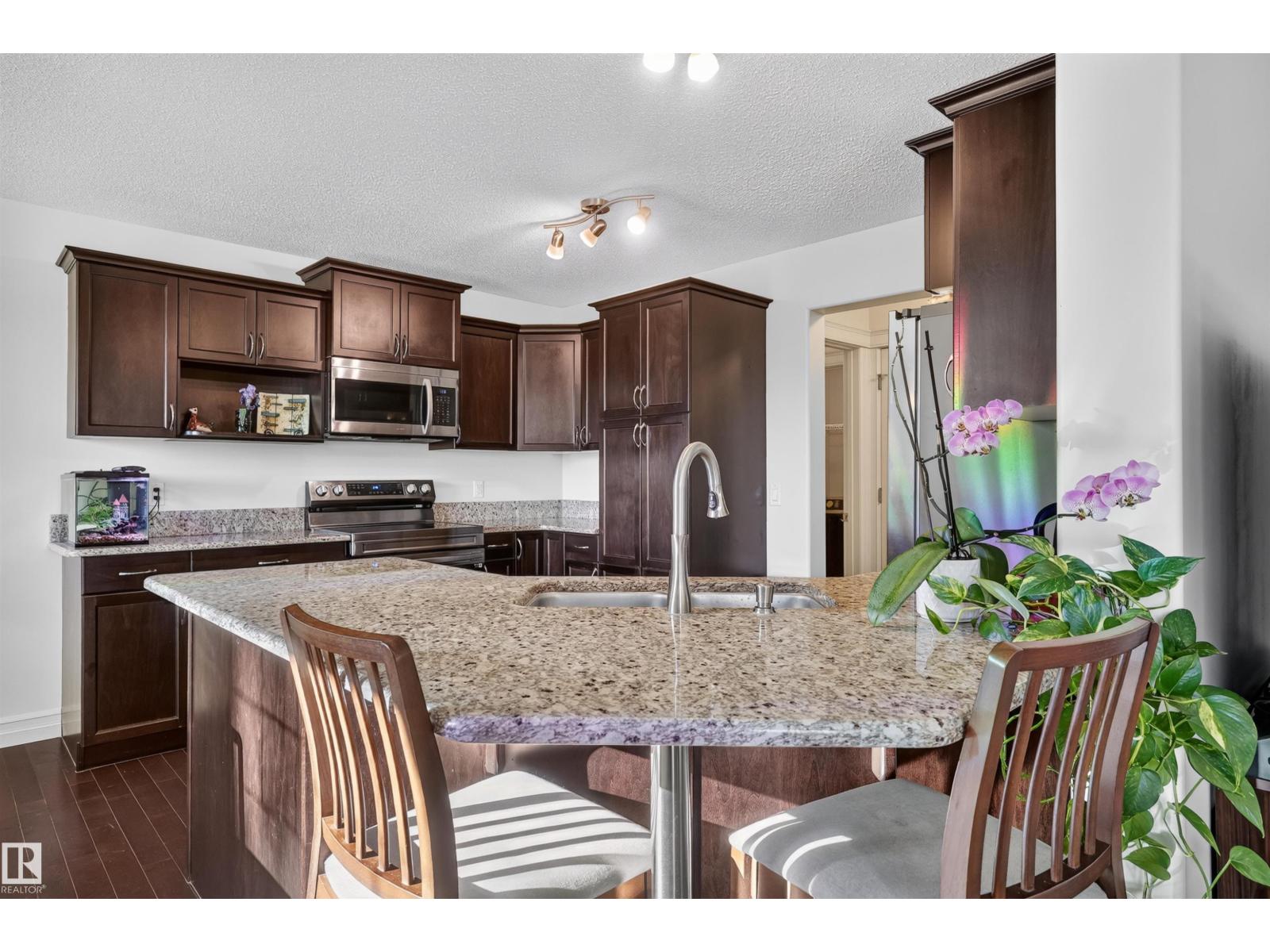 21319 58 AV NW, Edmonton — photo 17