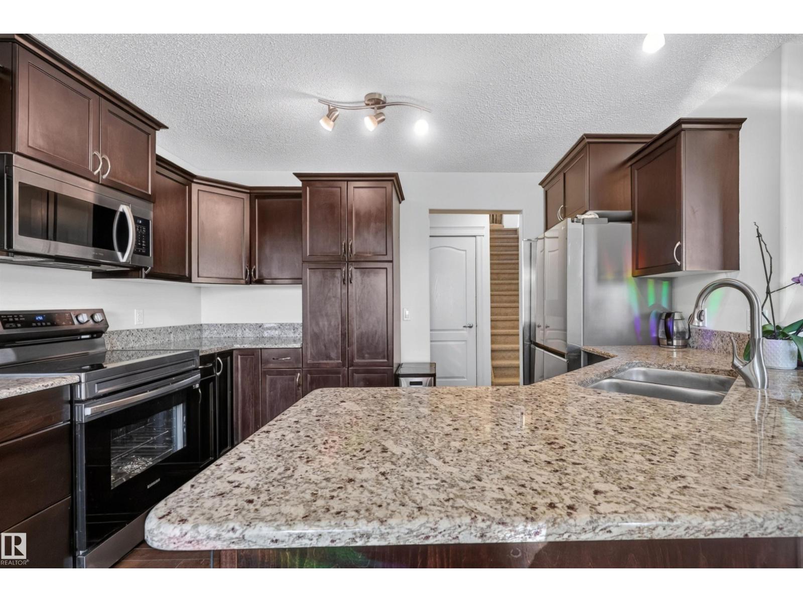 21319 58 AV NW, Edmonton — photo 19