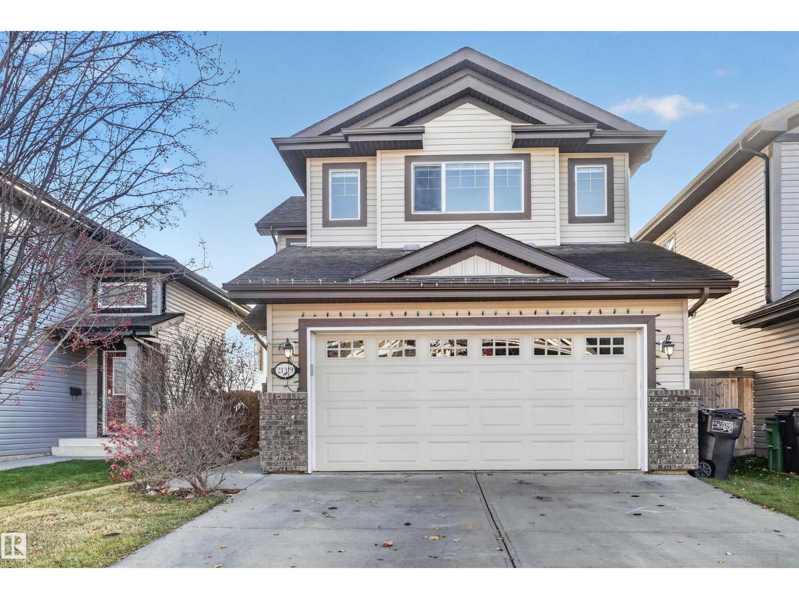 21319 58 AV NW, Edmonton — photo 2