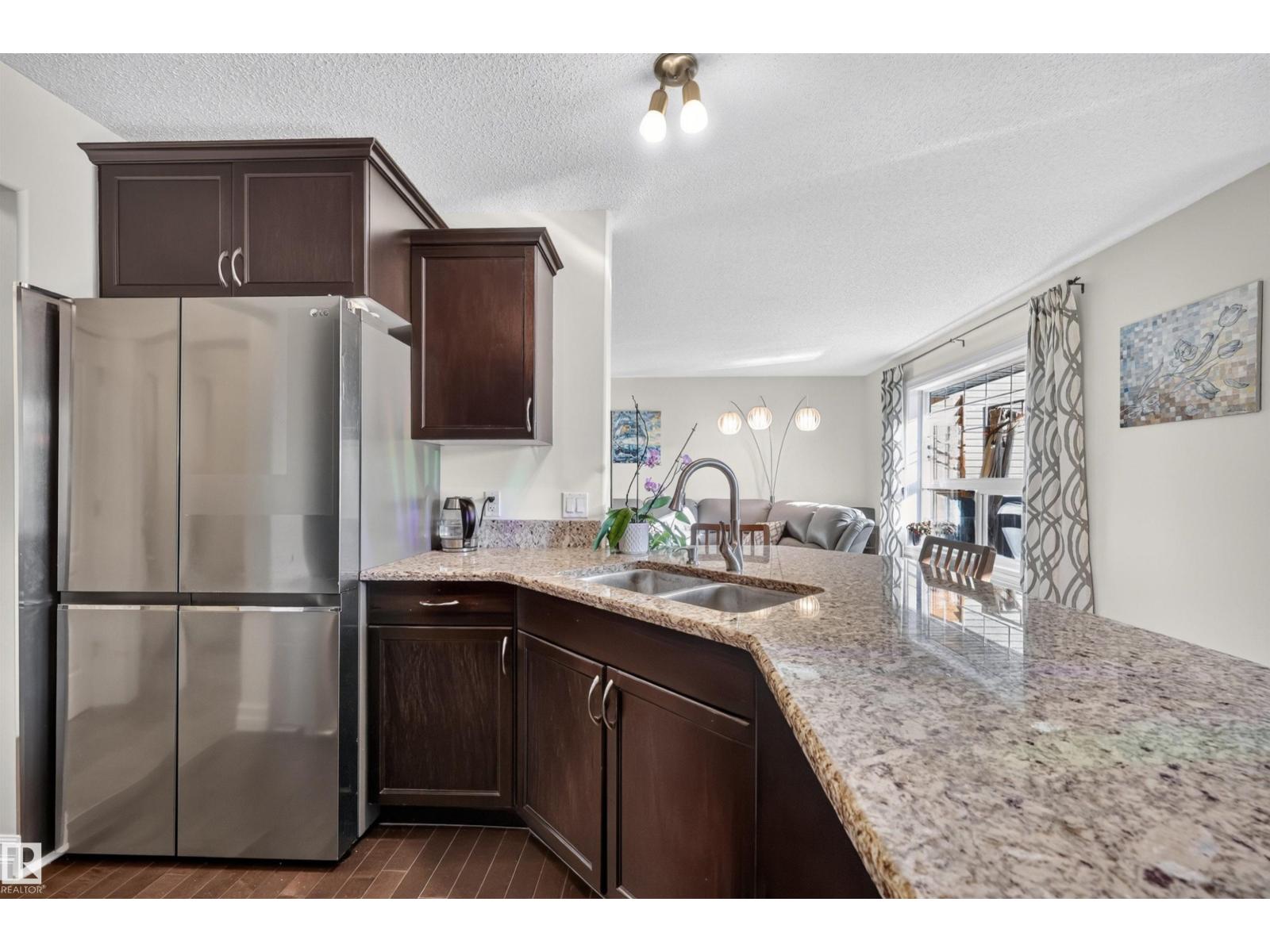 21319 58 AV NW, Edmonton — photo 20