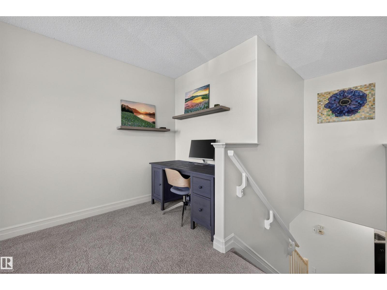 21319 58 AV NW, Edmonton — photo 25