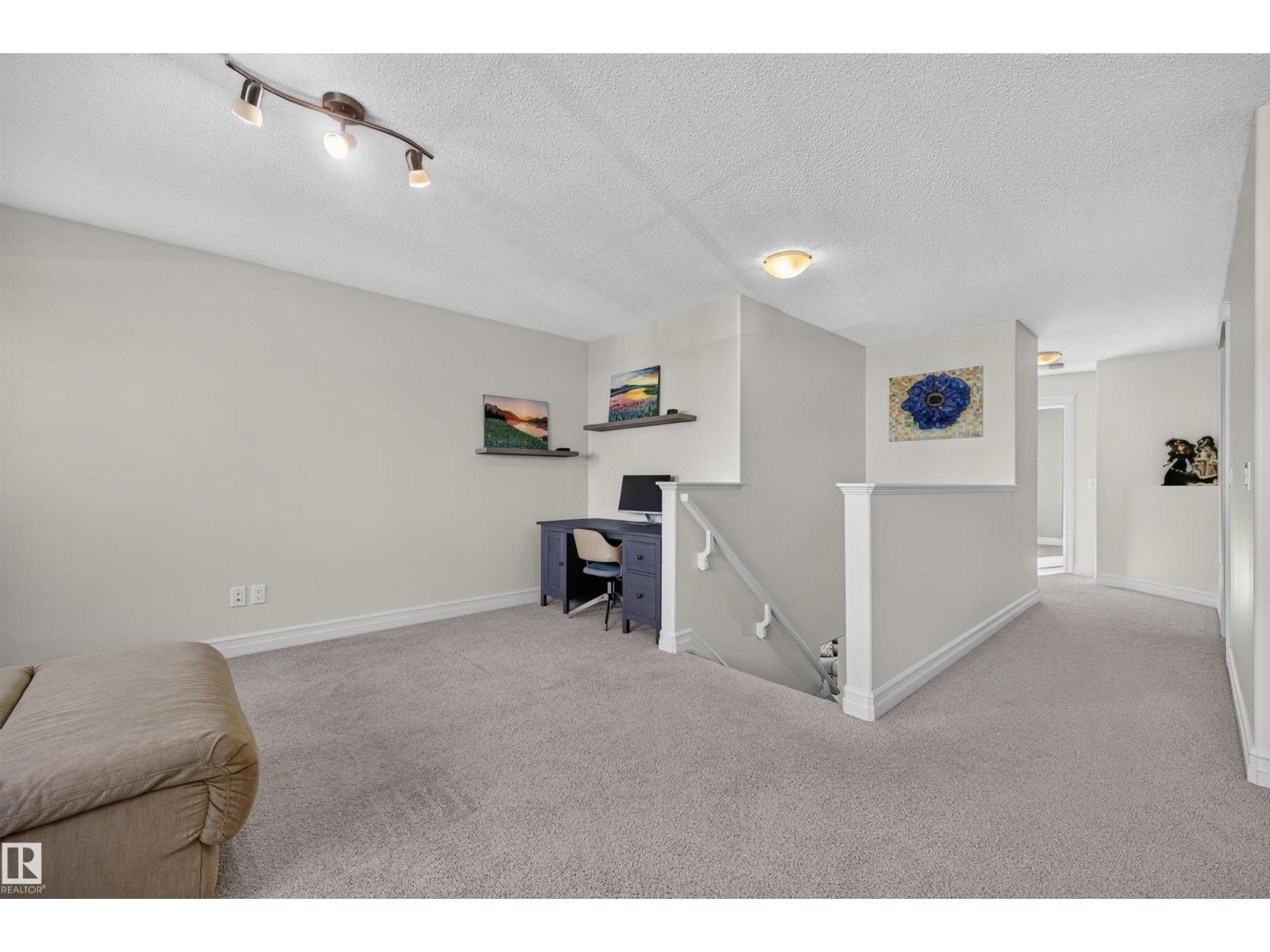 21319 58 AV NW, Edmonton — photo 27