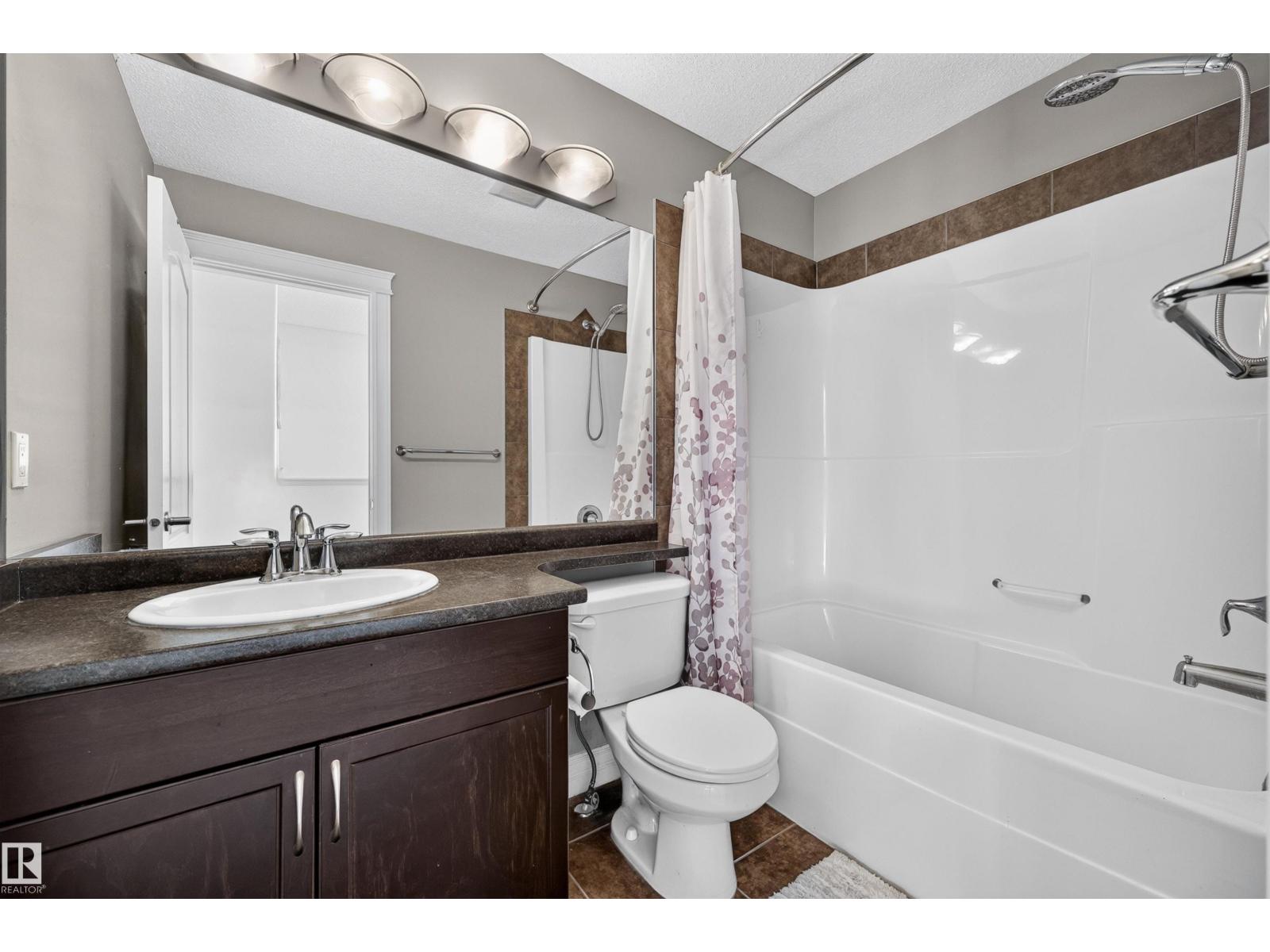 21319 58 AV NW, Edmonton — photo 32