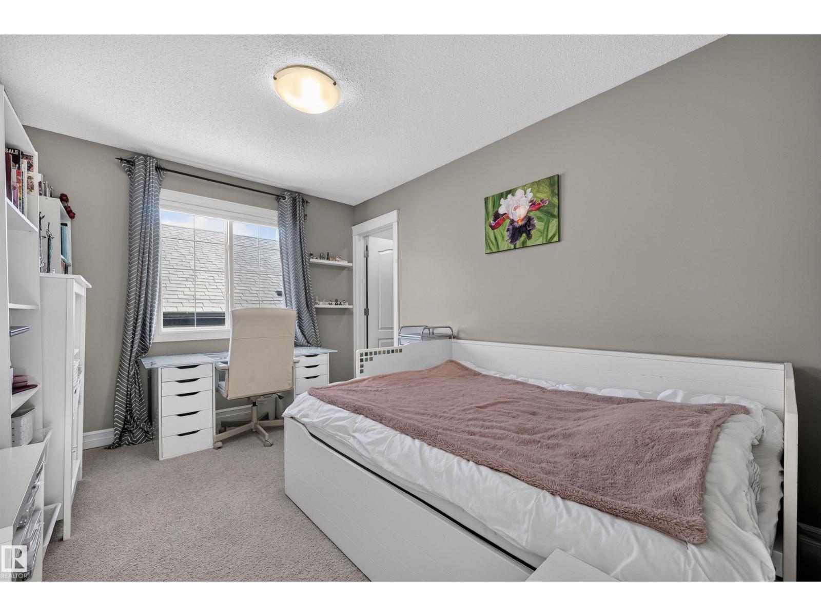 21319 58 AV NW, Edmonton — photo 36