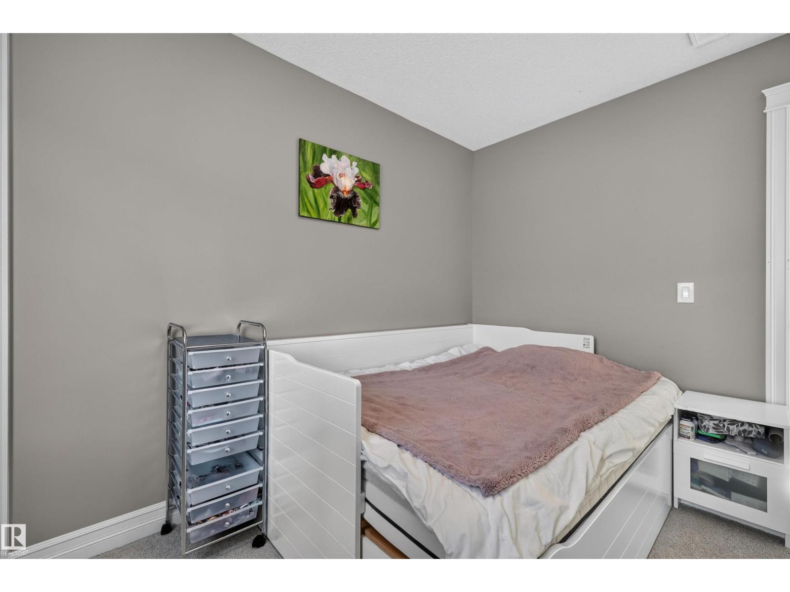 21319 58 AV NW, photo 37 of 70