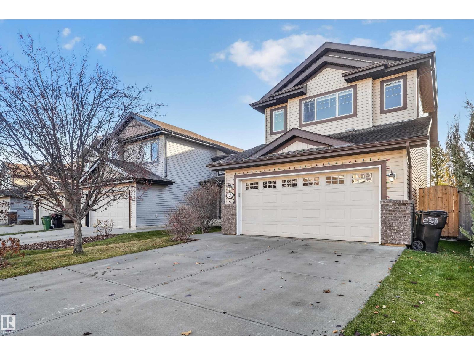 21319 58 AV NW, Edmonton — photo 5