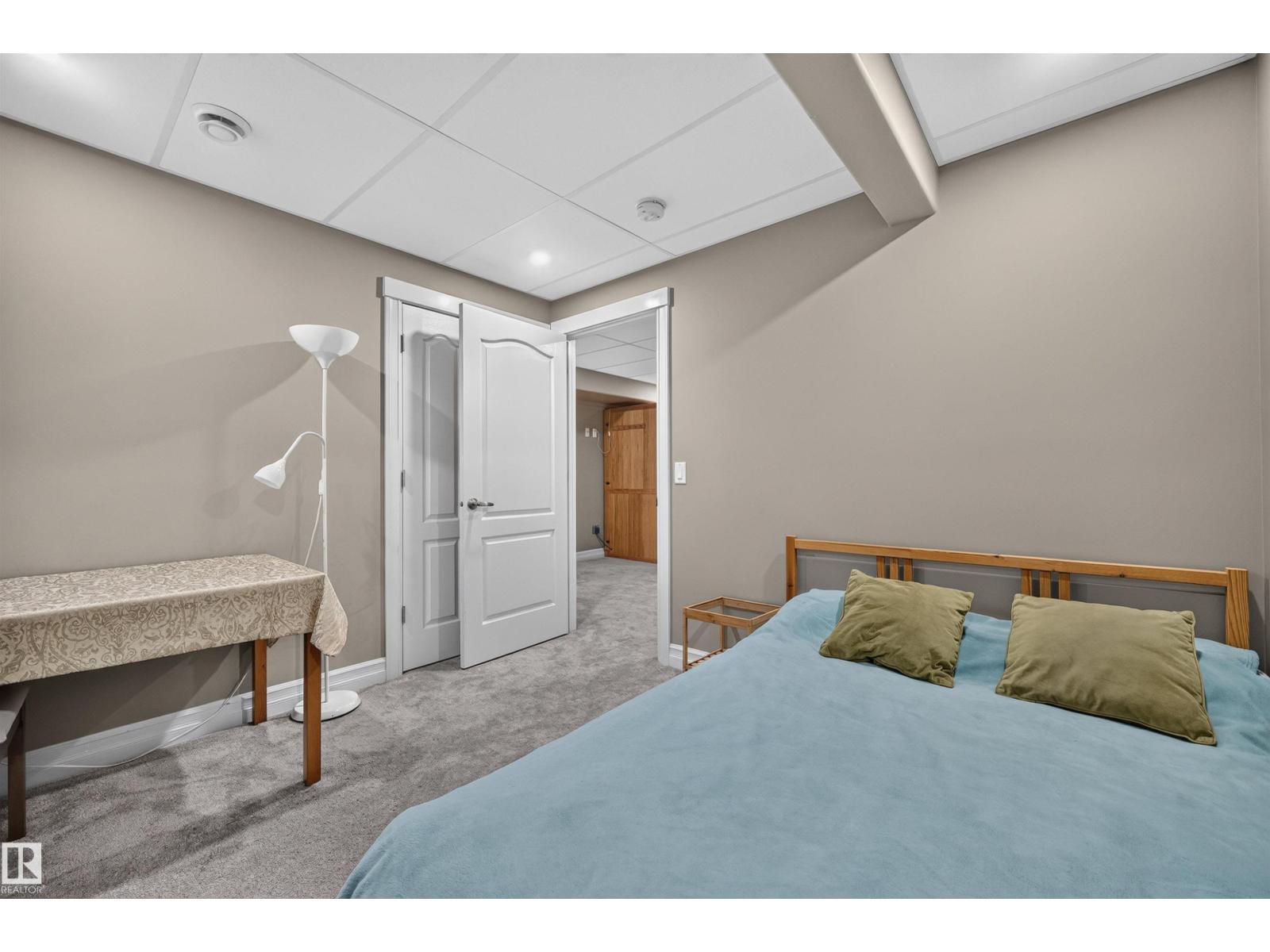 21319 58 AV NW, photo 50 of 70
