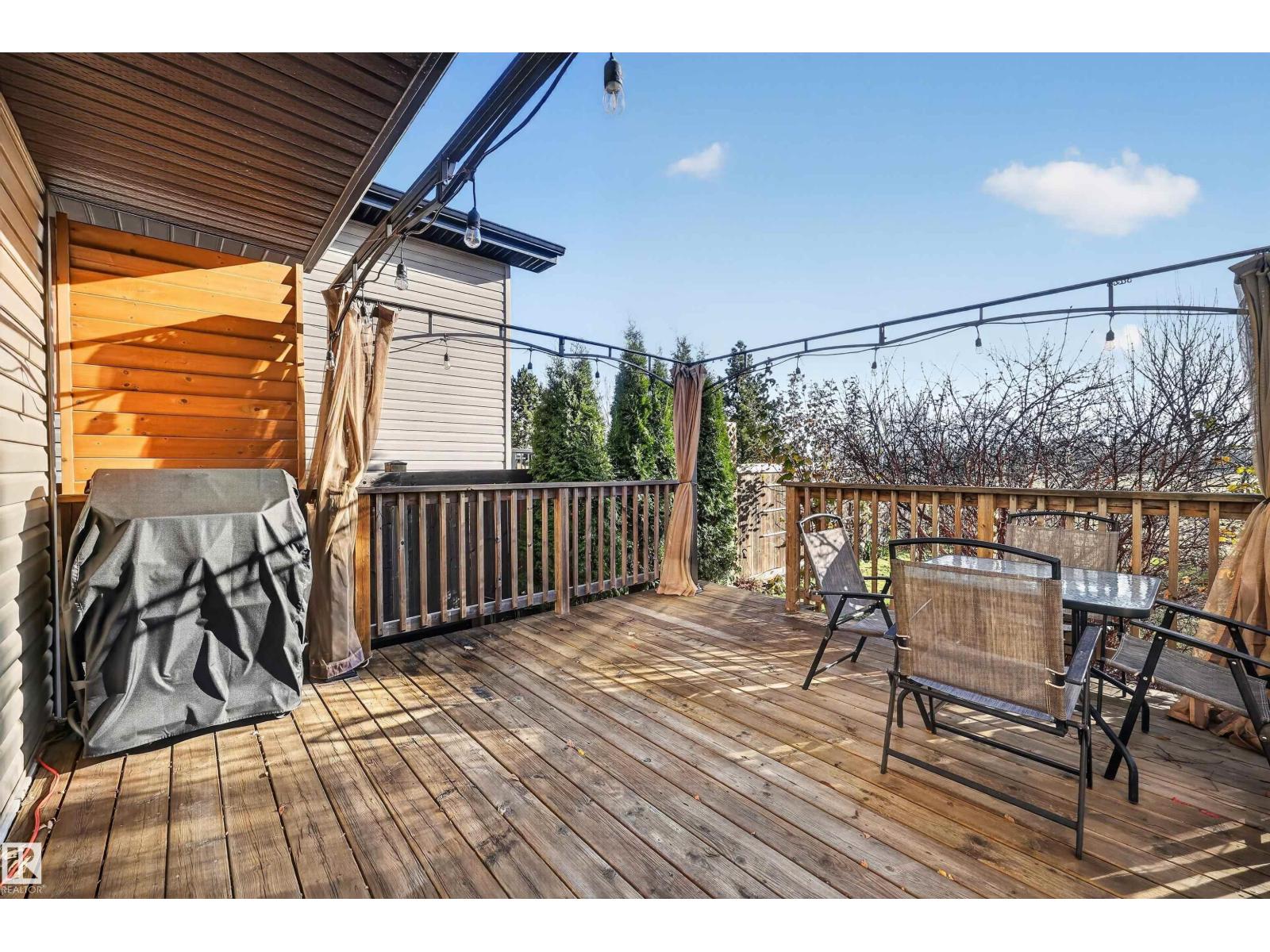 21319 58 AV NW, photo 55 of 70
