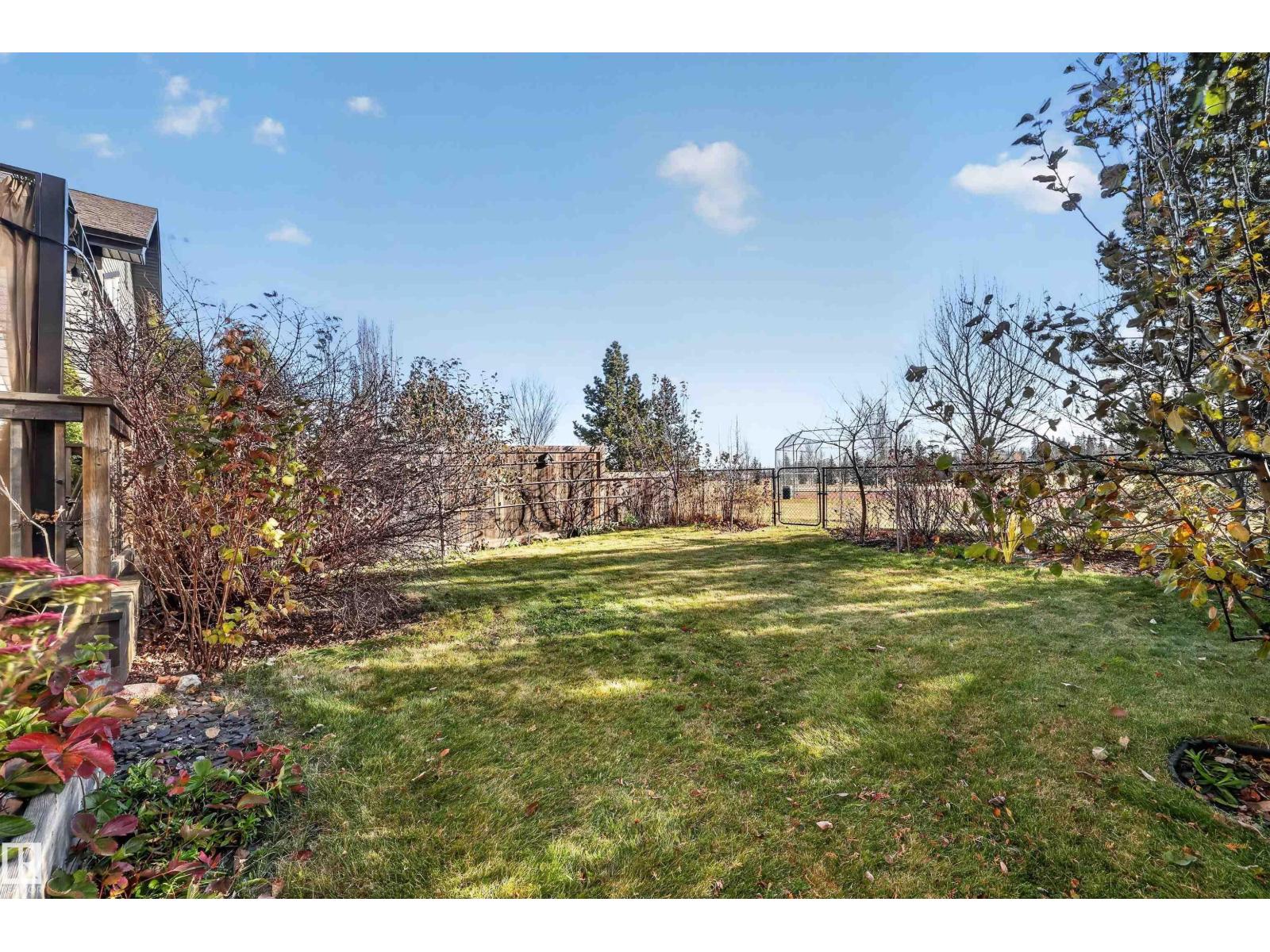 21319 58 AV NW, photo 58 of 70