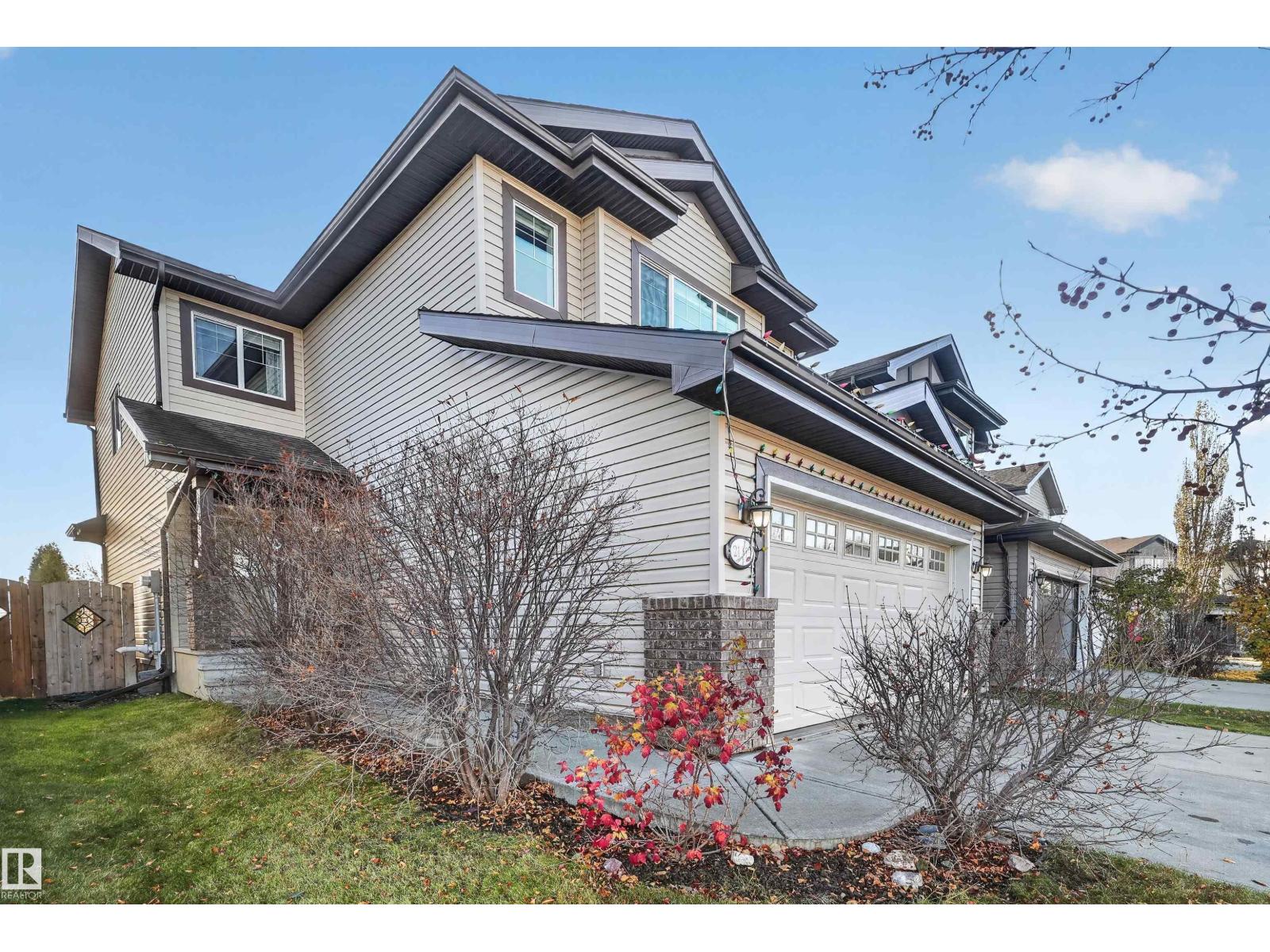 21319 58 AV NW, Edmonton — photo 6