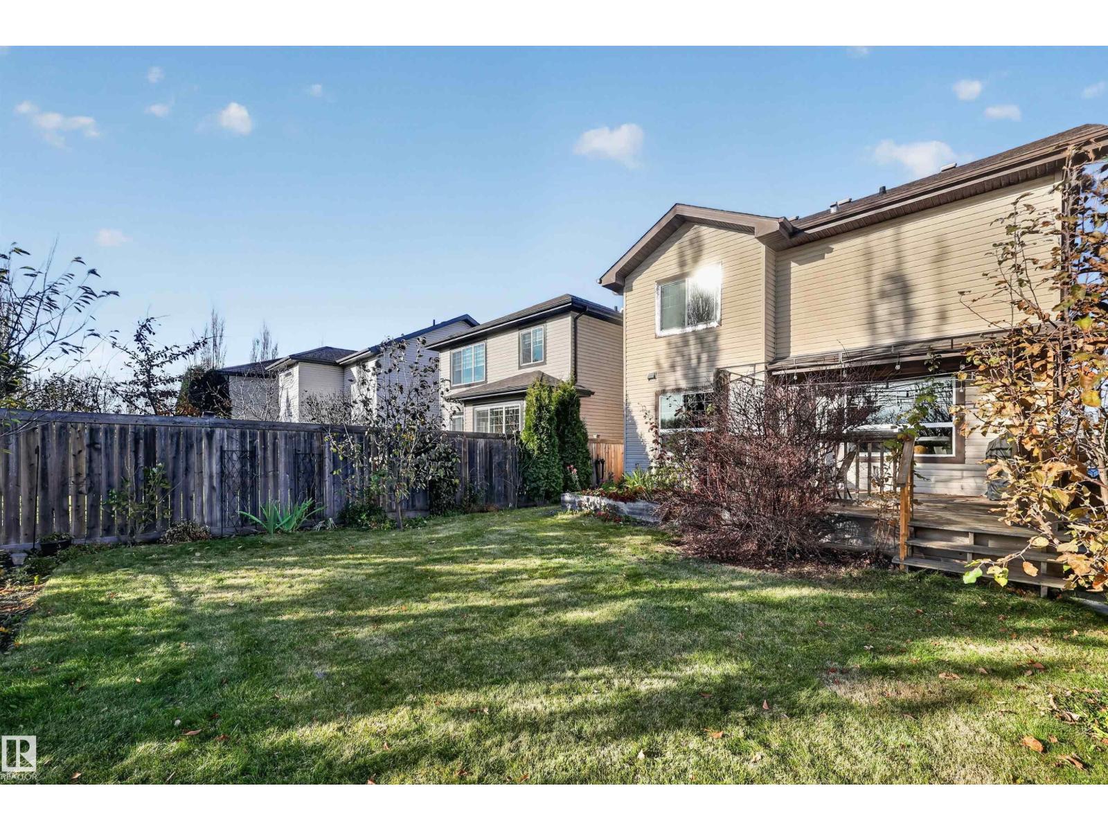 21319 58 AV NW, photo 61 of 70