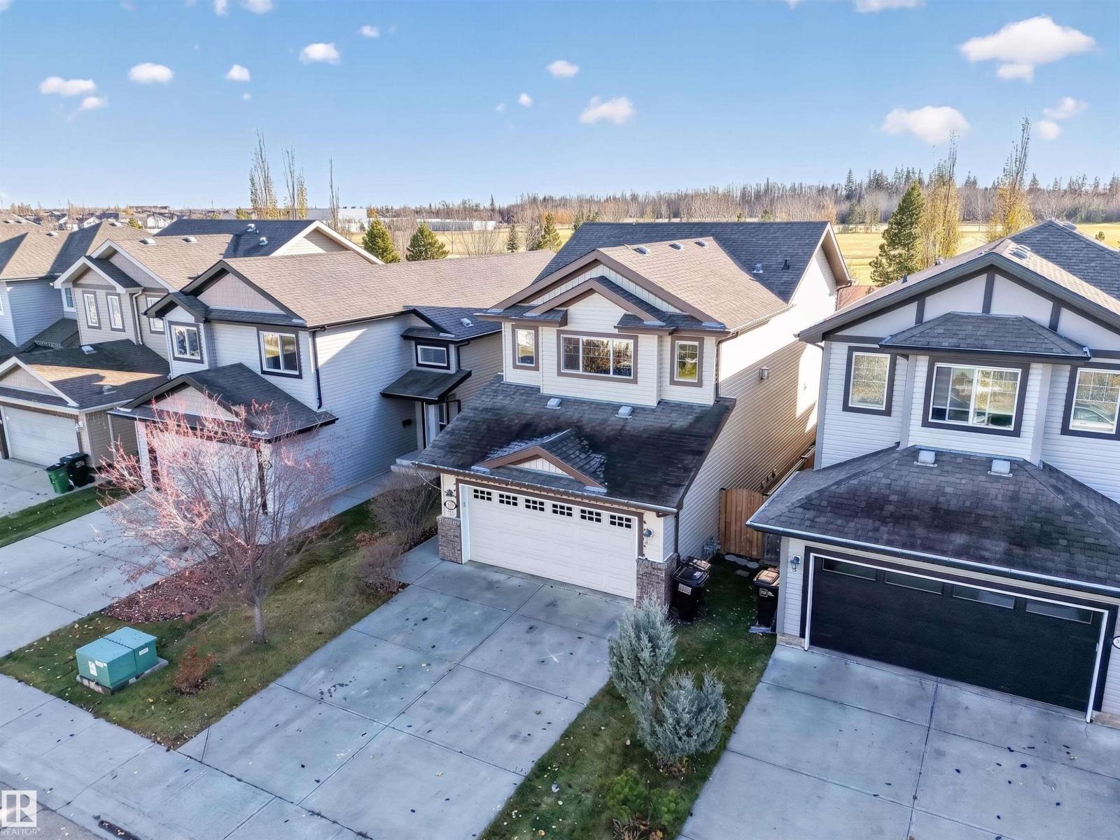 21319 58 AV NW, photo 62 of 70
