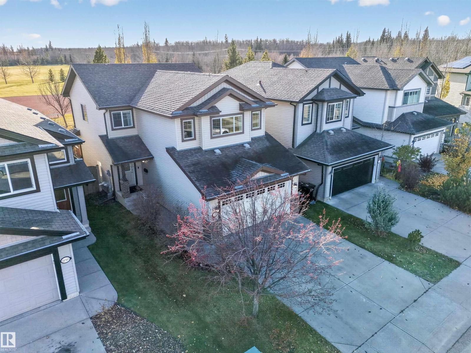 21319 58 AV NW, photo 63 of 70