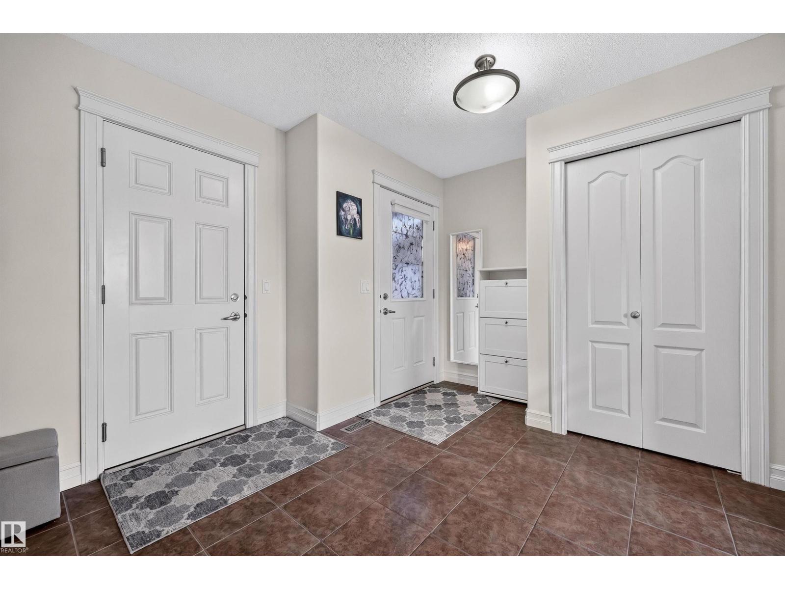 21319 58 AV NW, Edmonton — photo 7
