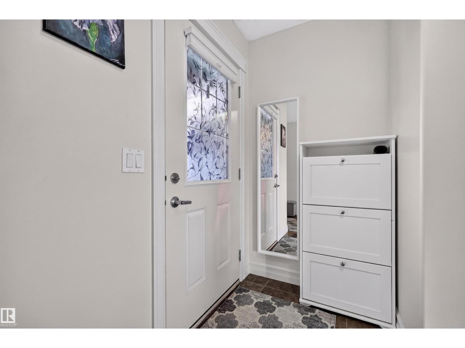 21319 58 AV NW, Edmonton — photo 8