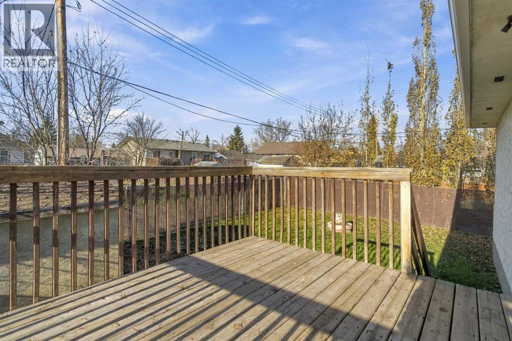 9204 101 Avenue, photo 19 of 21