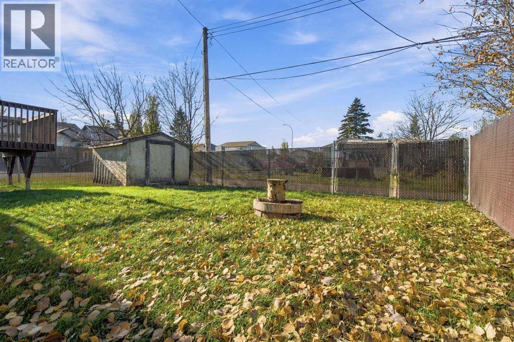 9204 101 Avenue, photo 20 of 21