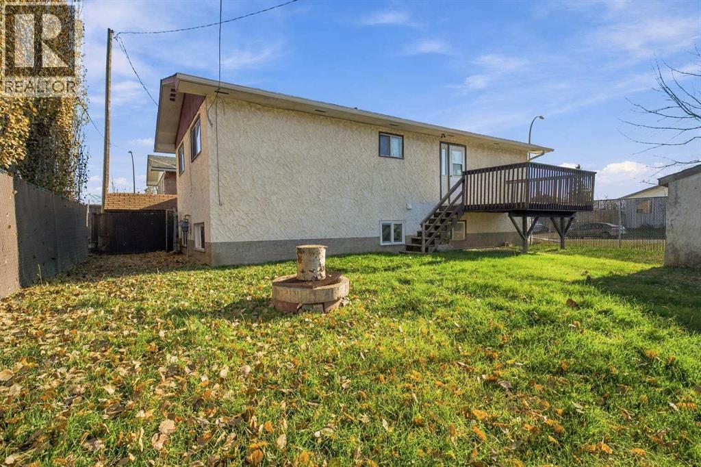 9204 101 Avenue, photo 21 of 21