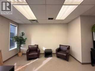 4732 50 Avenue, Whitecourt