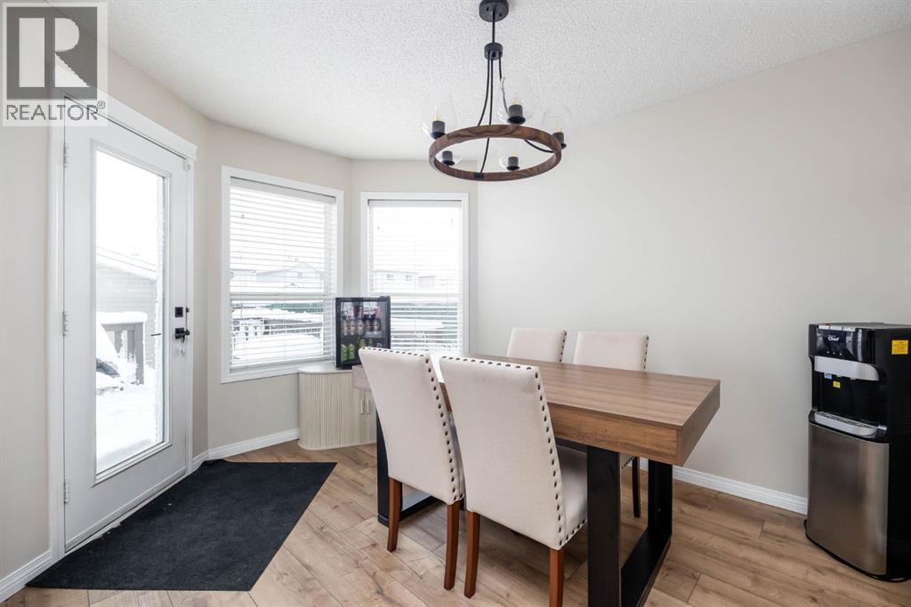 129 Laurier Road, Fort McMurray — photo 10